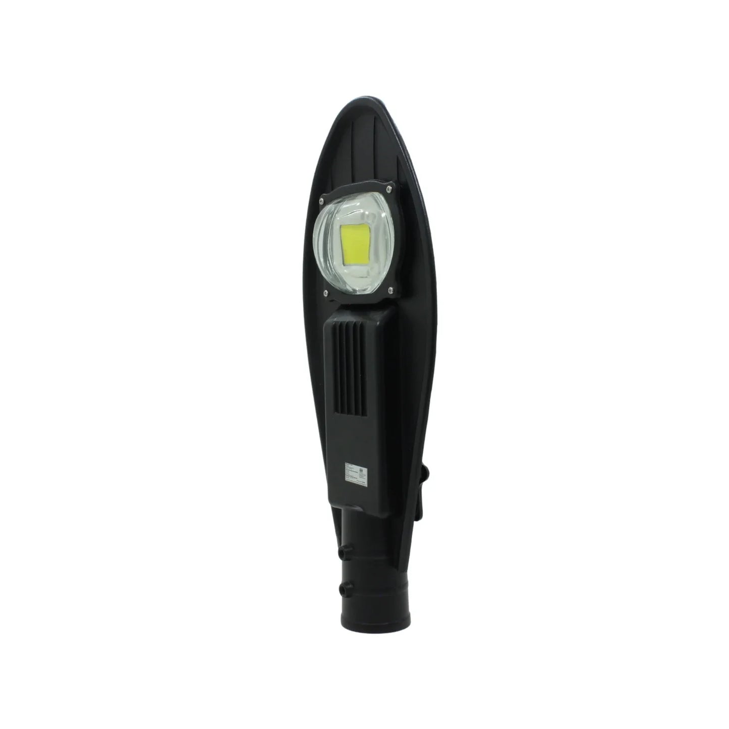 Lámpara suburbana 100 W tipo cobra Maigoo MG03206