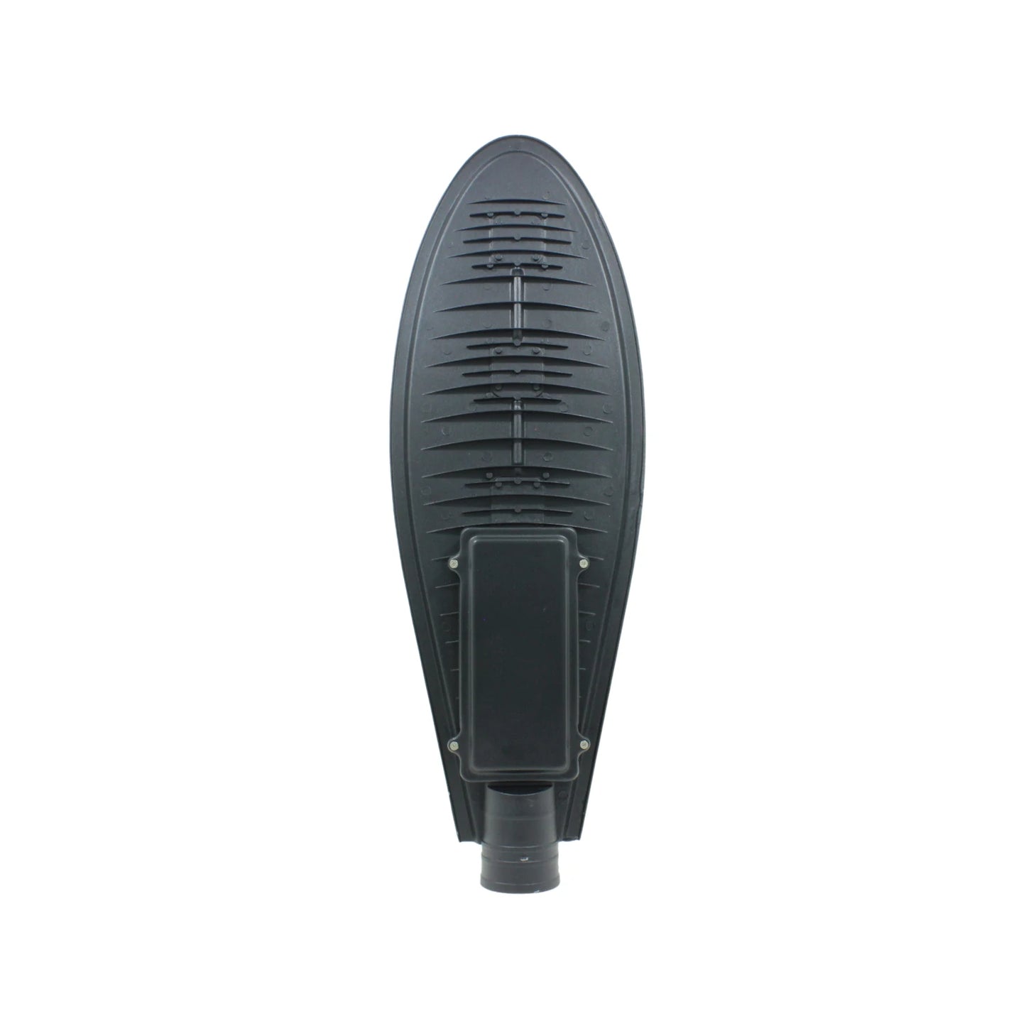 Lámpara suburbana 300 W tipo cobra Maigoo MG03208