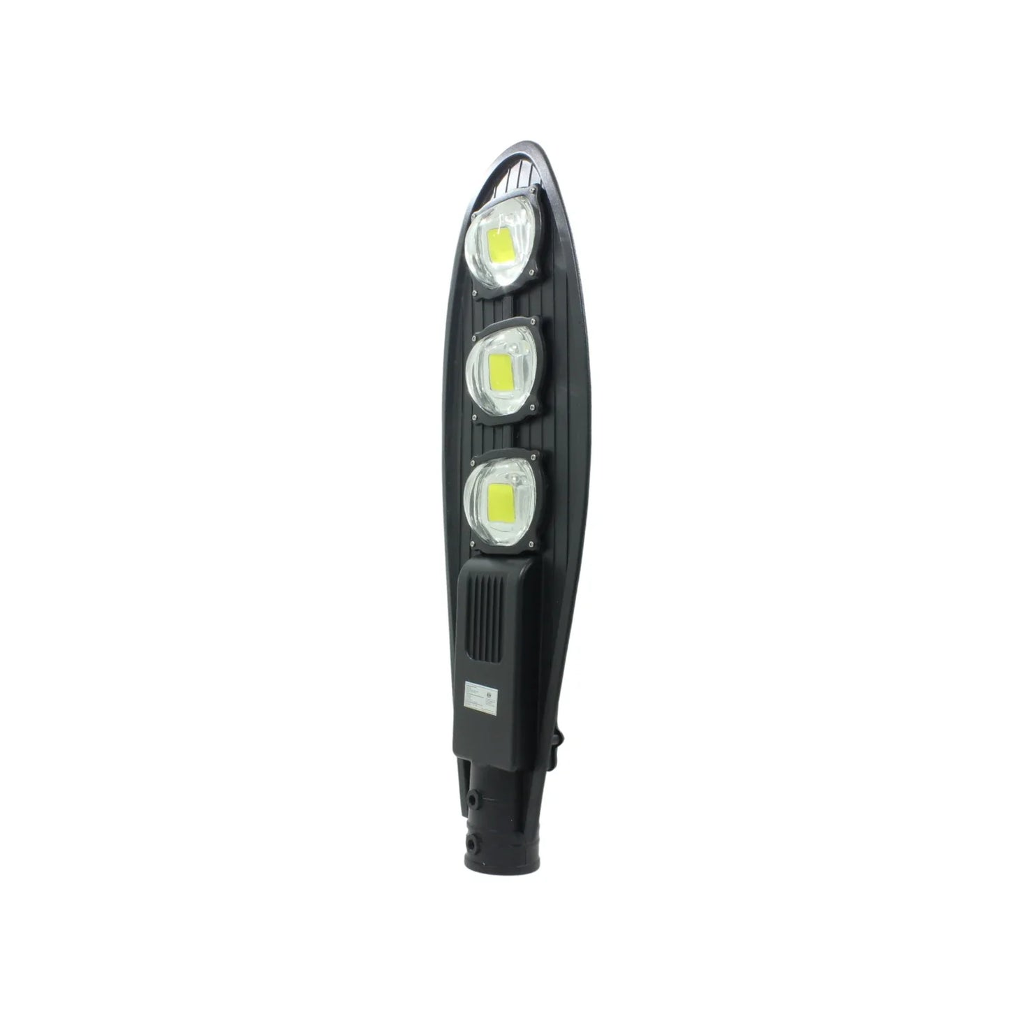 Lámpara suburbana 300 W tipo cobra Maigoo MG03208