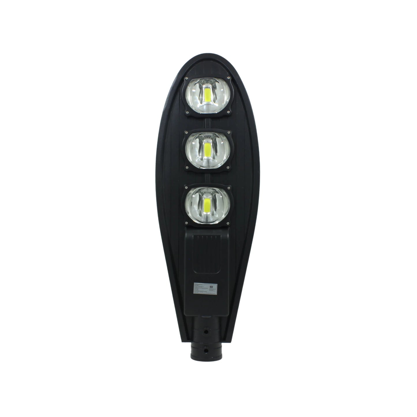 Lámpara suburbana 300 W tipo cobra Maigoo MG03208