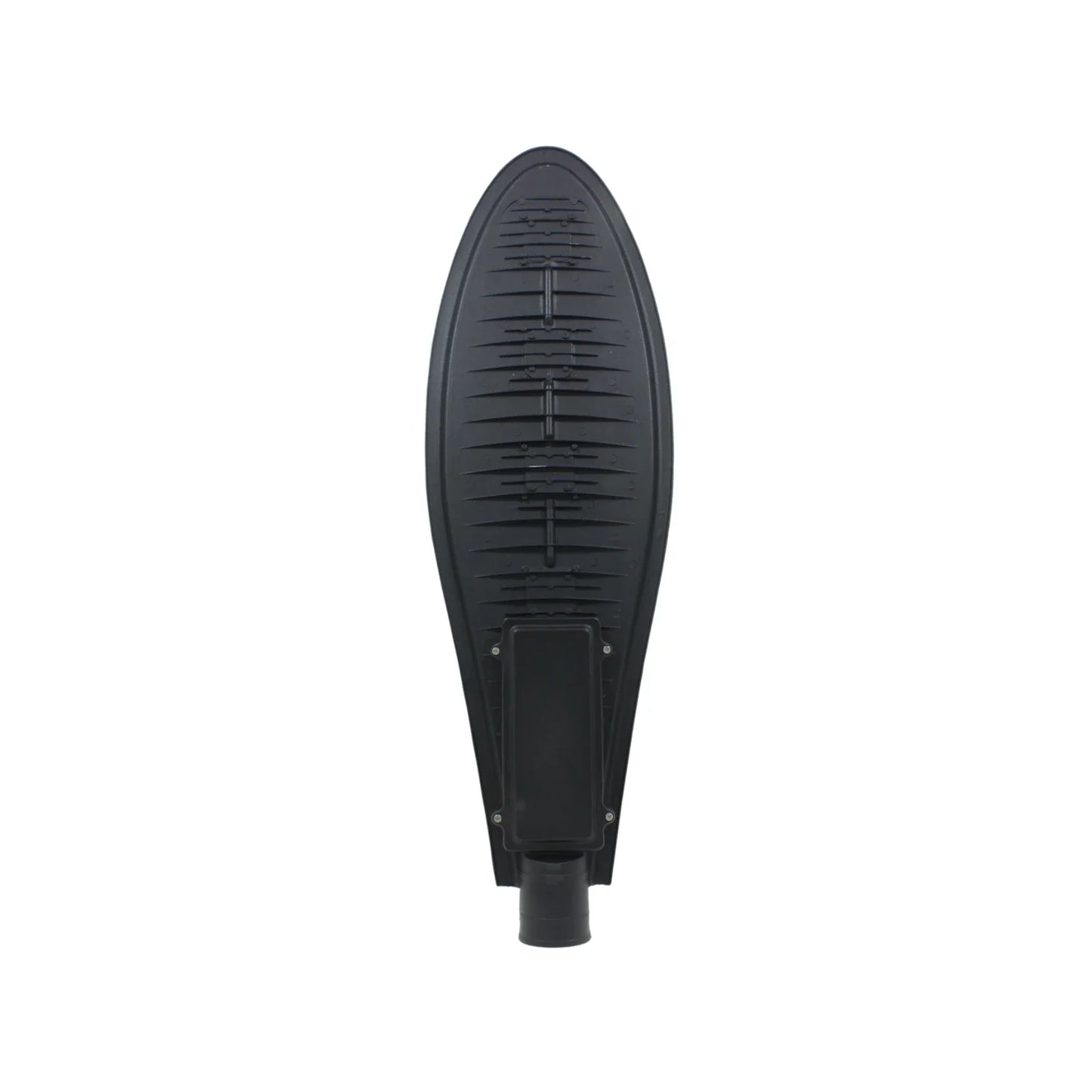Lámpara suburbana 400 W tipo cobra Maigoo MG03209