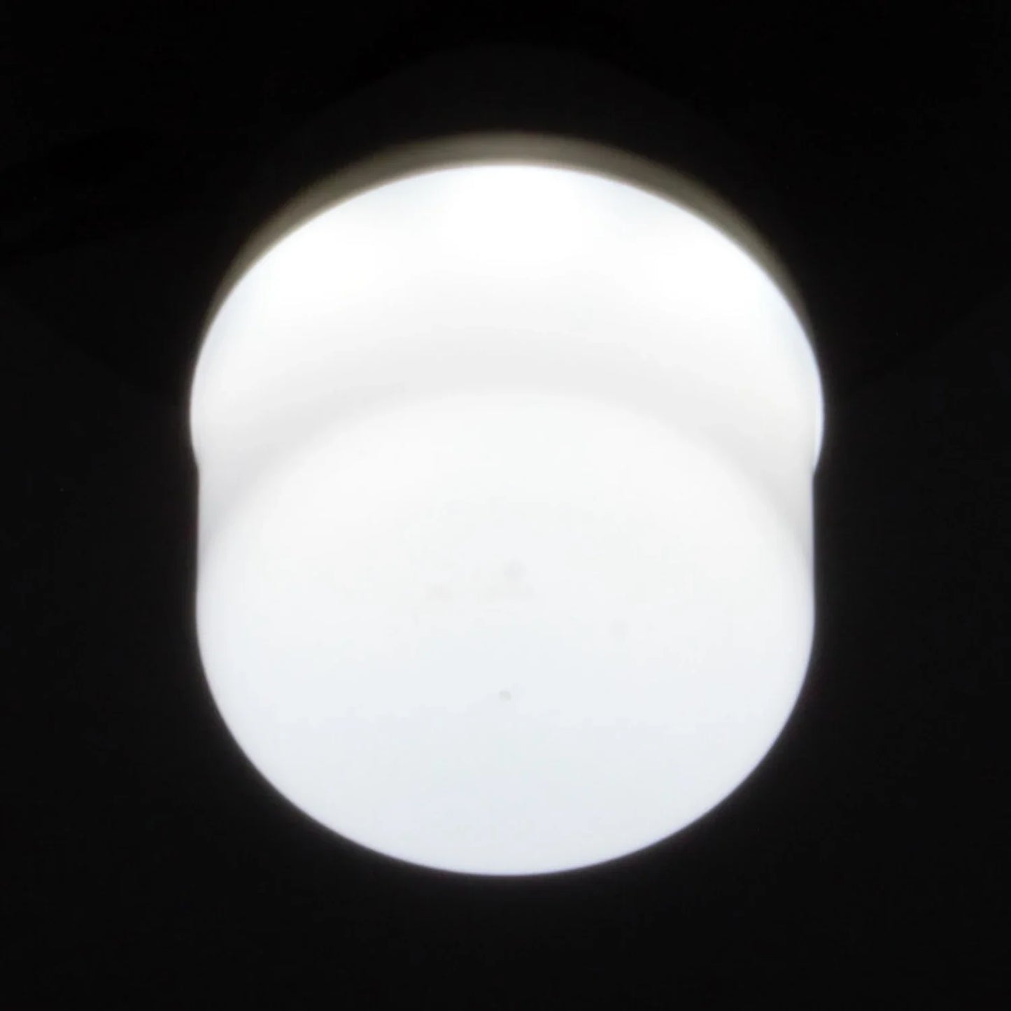 Foco led 5 W tipo bala Maigoo MG01407