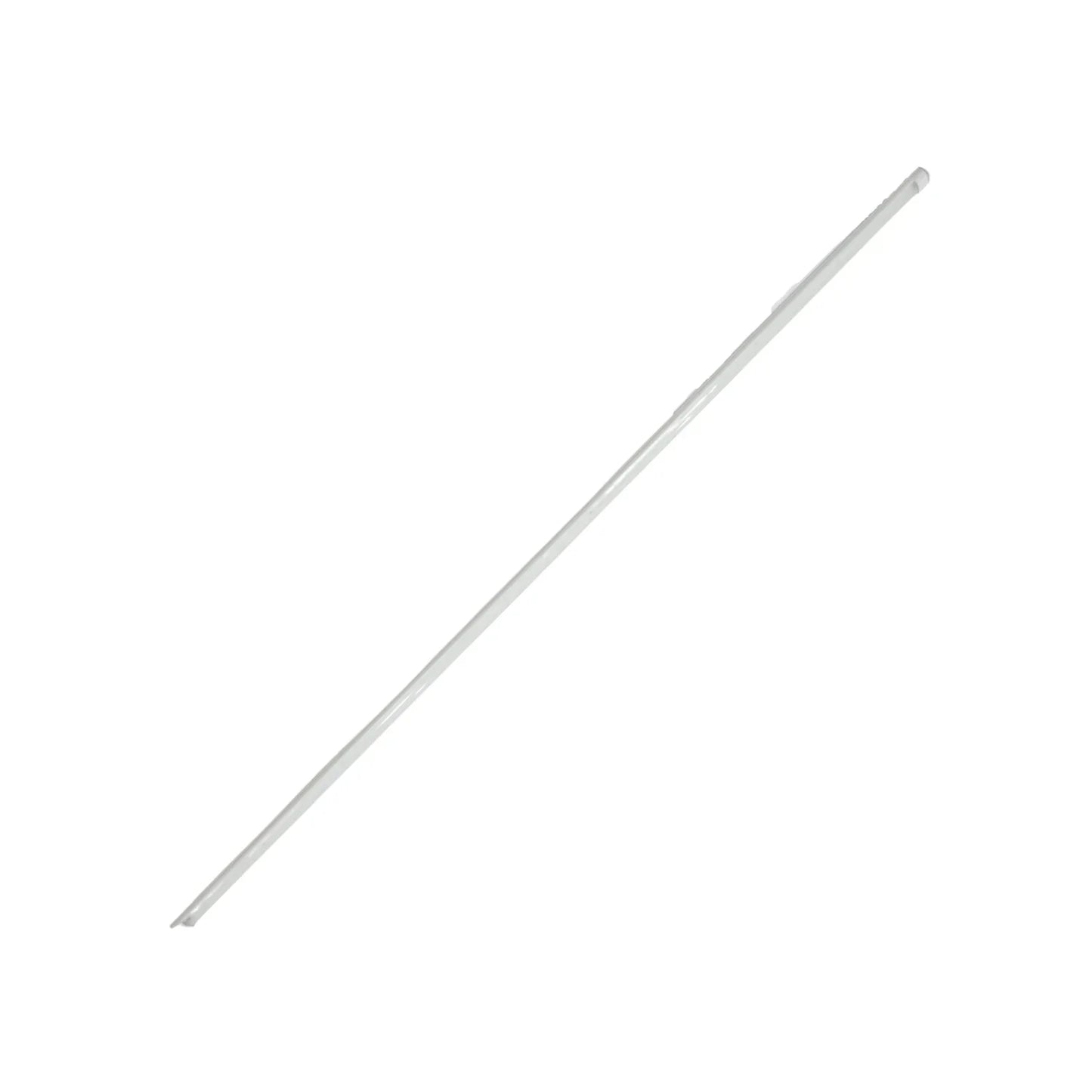 Lámpara de tubo 36 W led neón amarilla 120 cm Maigoo MG02142