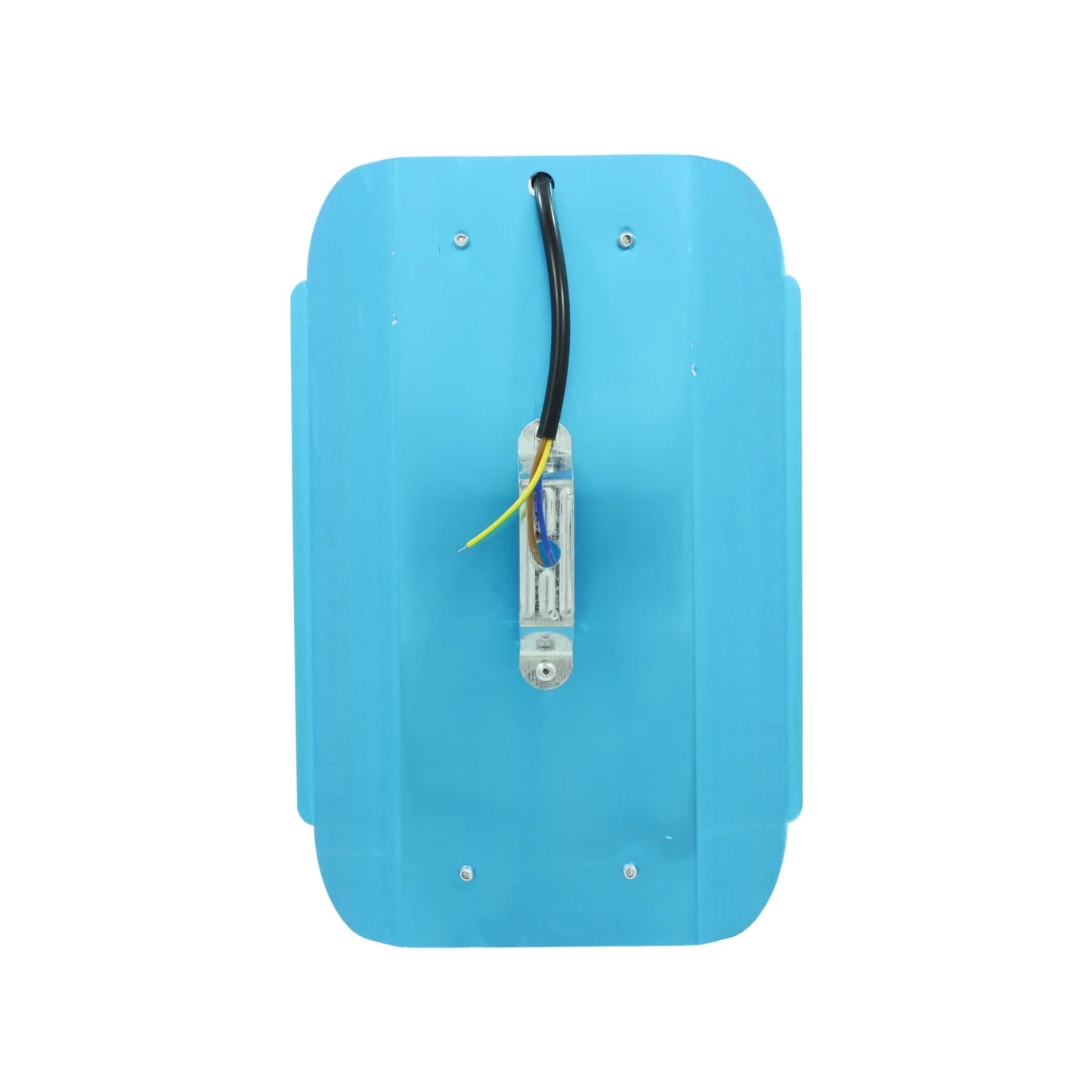 Reflector 100 W desnudo multivoltaje Maigoo MG05711