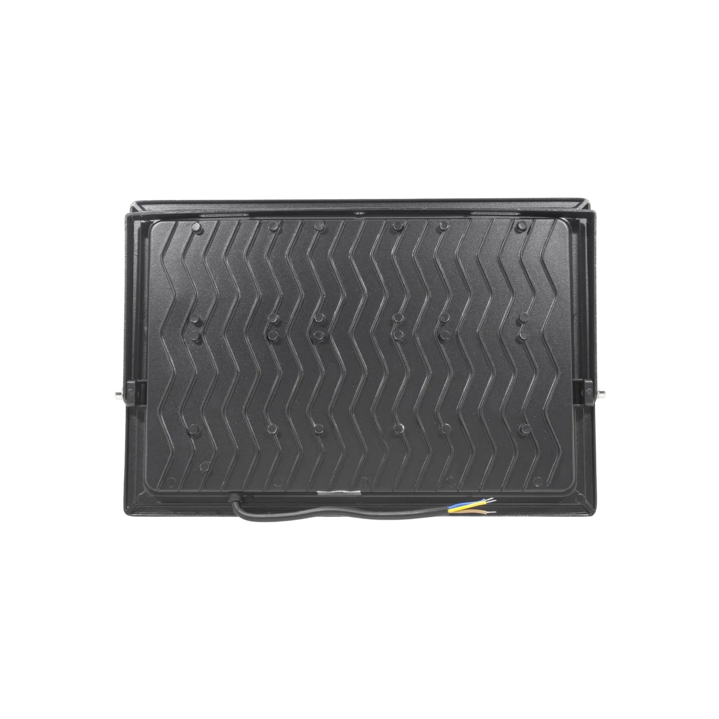 Reflector 300 W multi voltaje tipo pera Maigoo MG05802