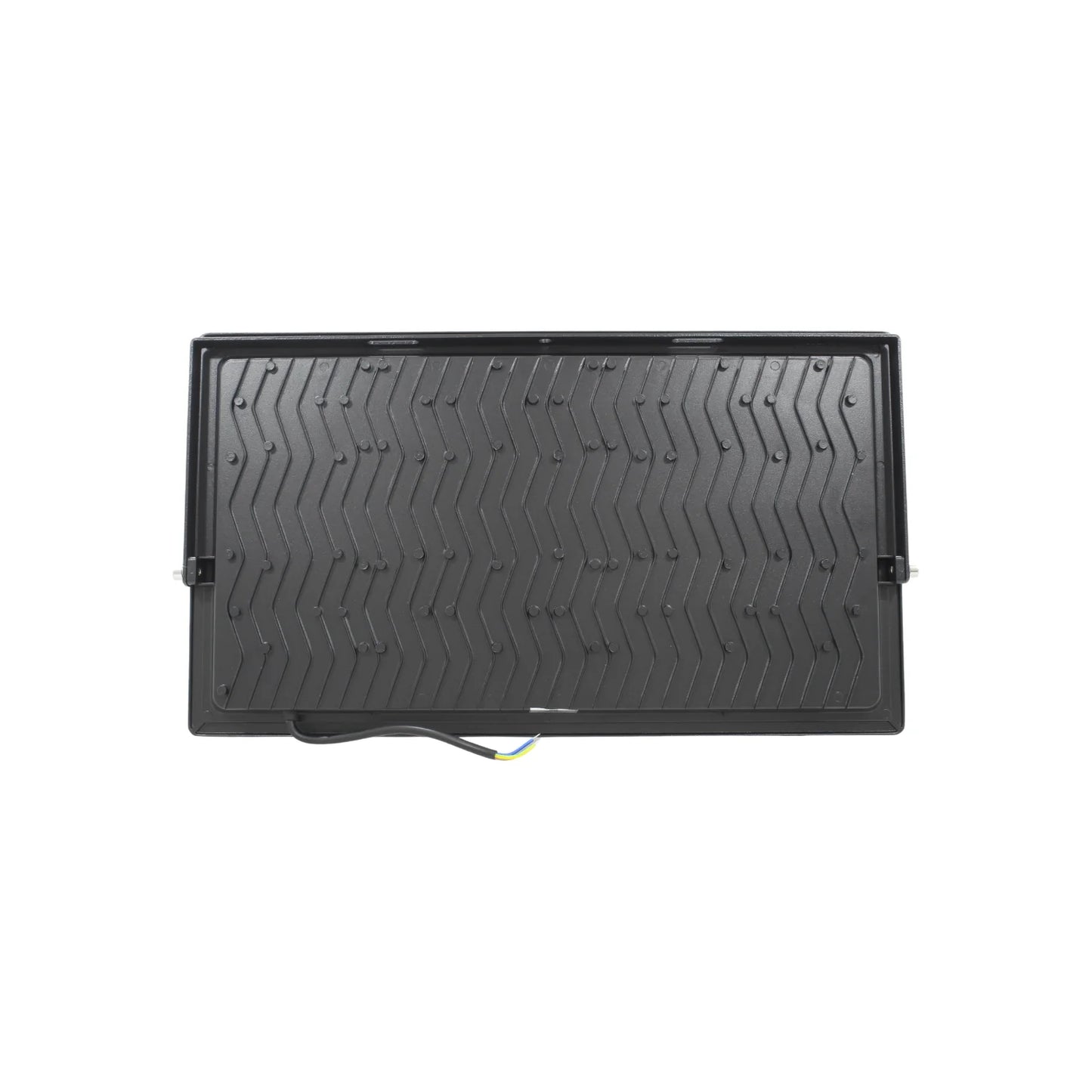 Reflector 600 W multi voltaje tipo pera Maigoo MG05805