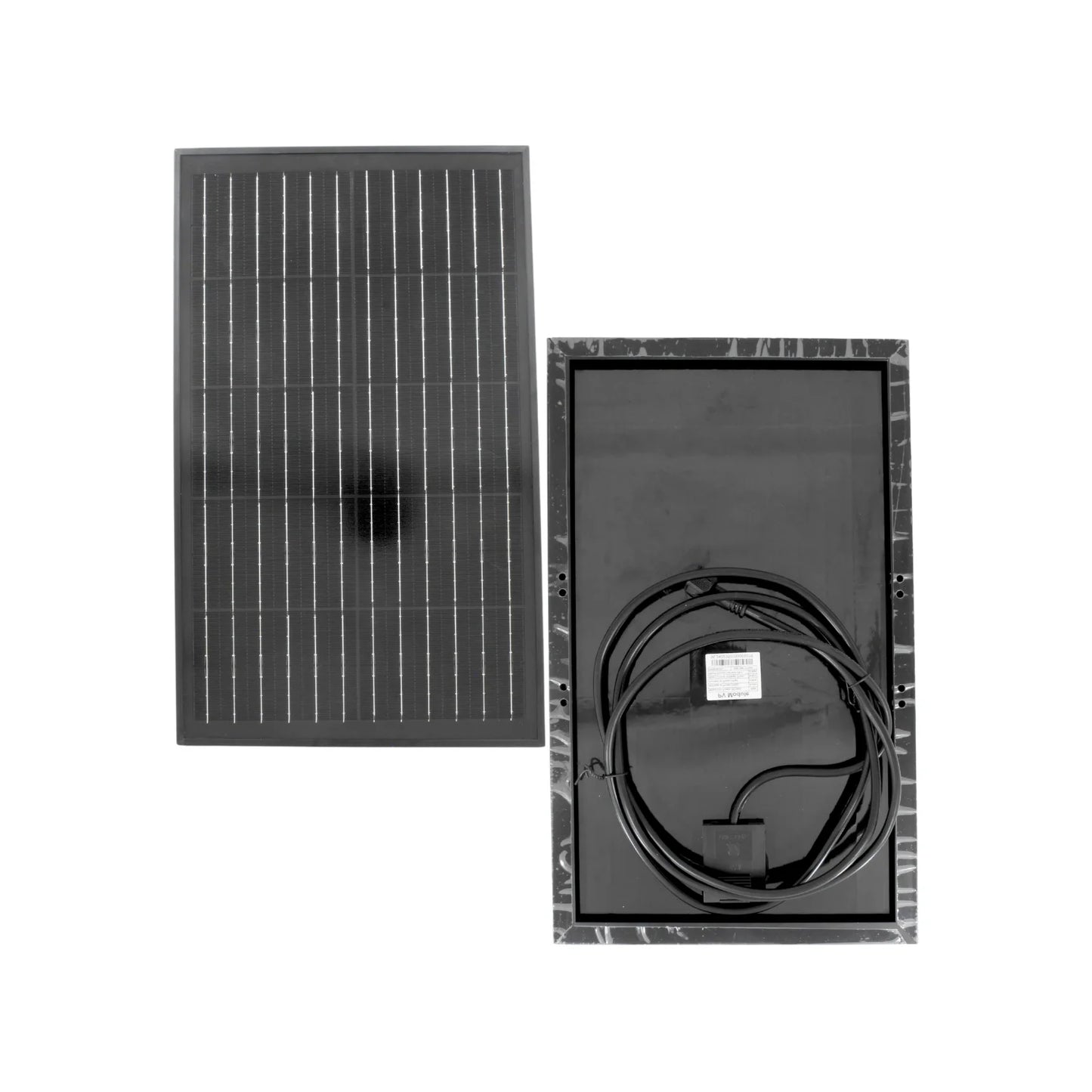 Reflector solar 600 W SMD Maigoo MG05428