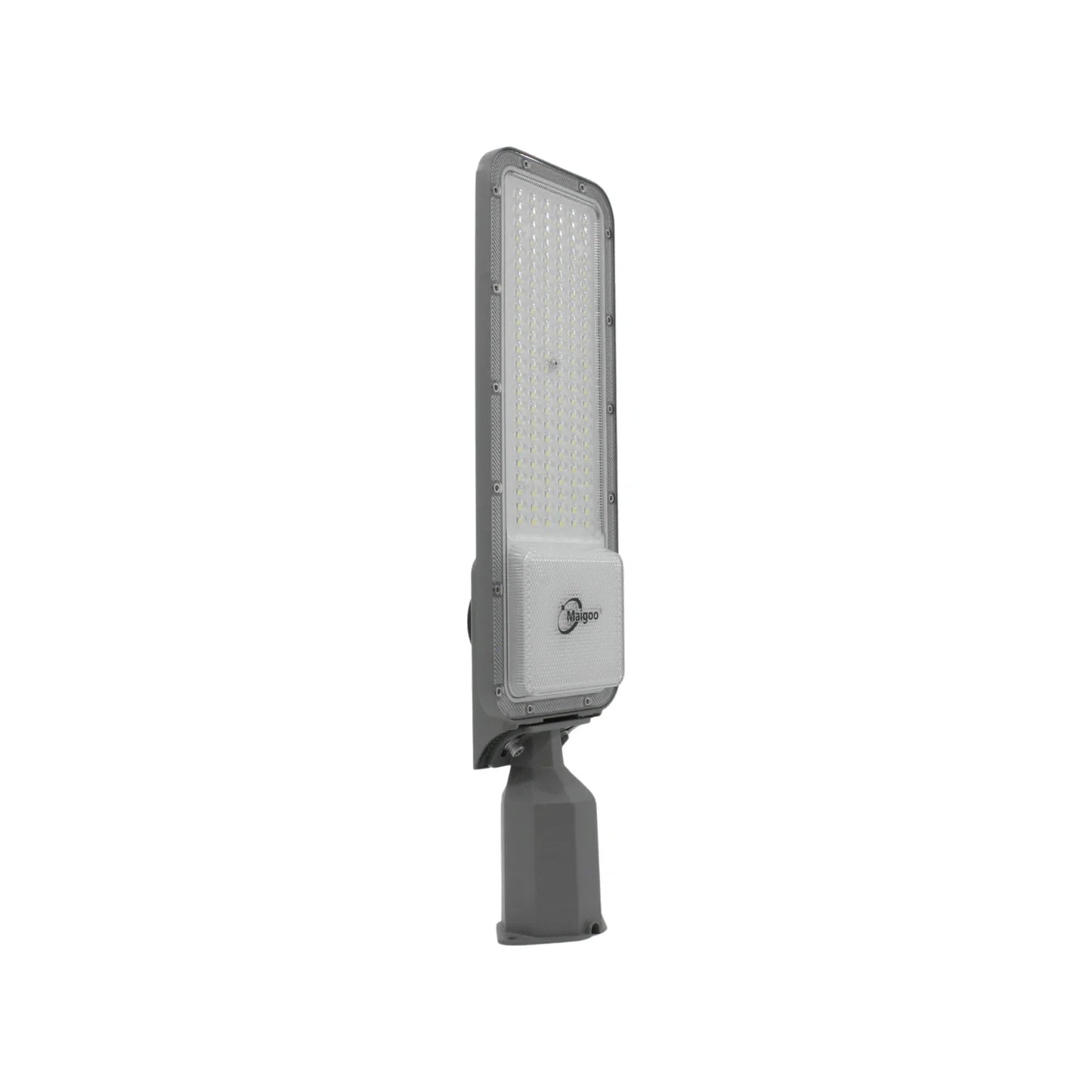 Lámpara urbana 100 W reforzada Maigoo MG03214