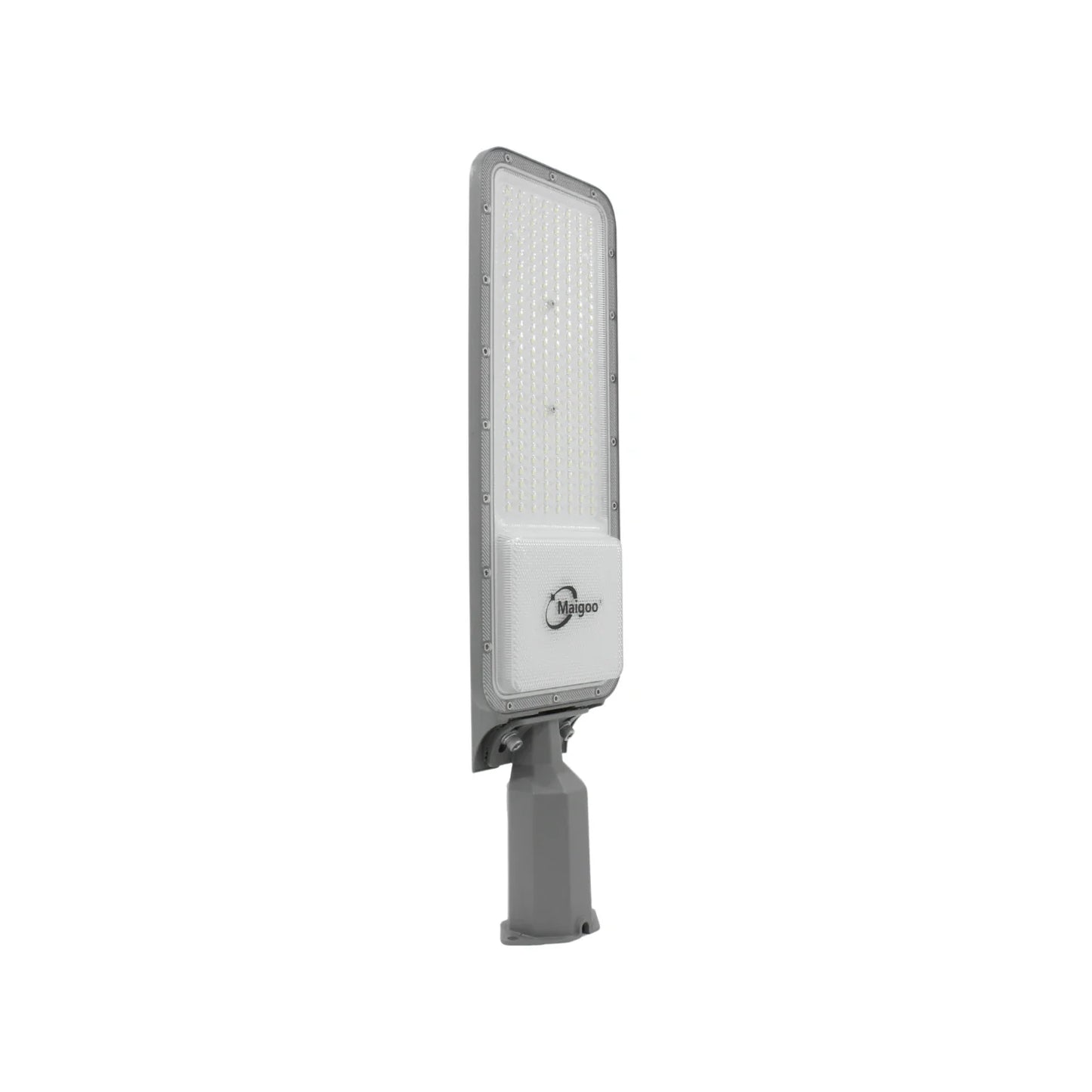 Lámpara urbana 150 W reforzada Maigoo MG03215