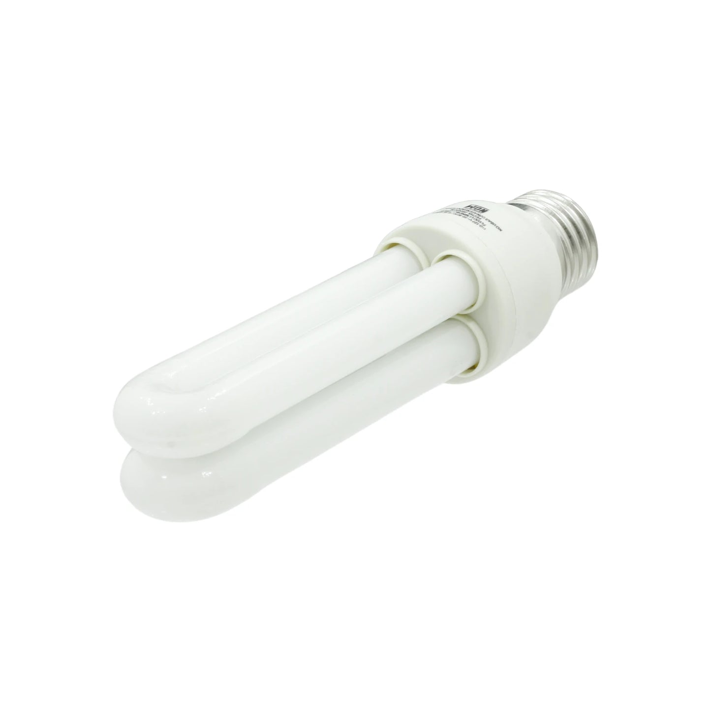 Lámpara tipo U 40 W led luz fría Maigoo MG01418