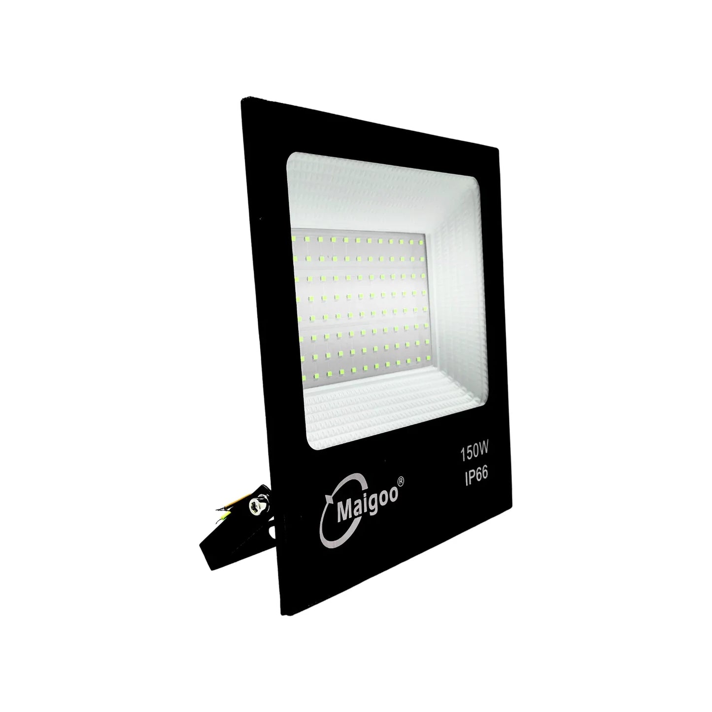 Reflector 150 W led SMD SMD uso rudo Maigoo MG02706