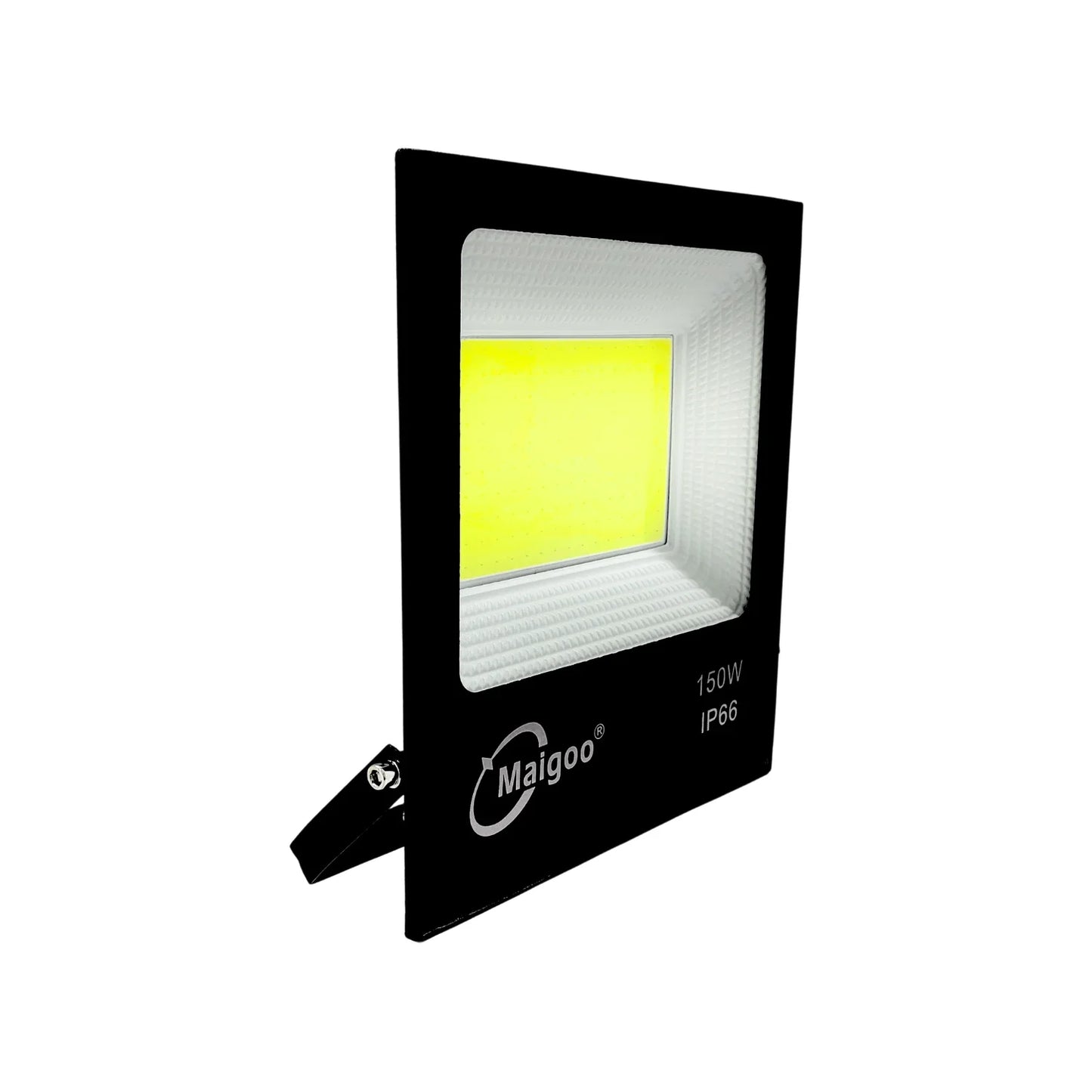 Reflector 150 W led SMD COB uso rudo Maigoo MG03506