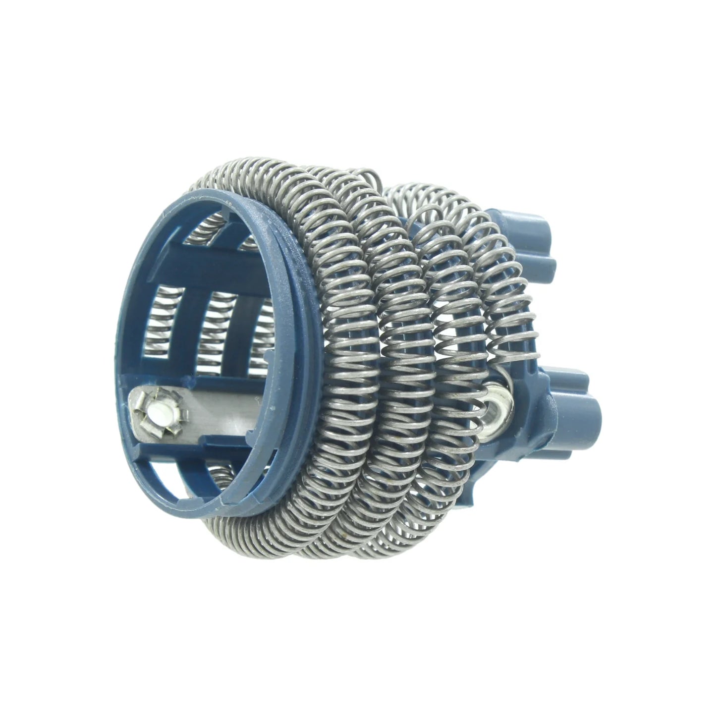 Resistencia para regadera eléctrica 4 temperaturas Anbec ANRE1945