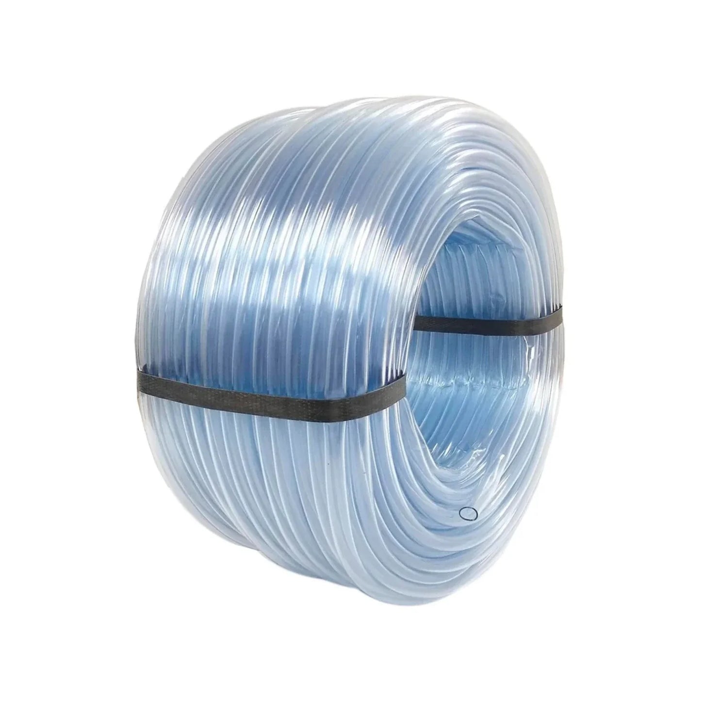 Manguera para nivel 3/8"x100 m reforzada Arda