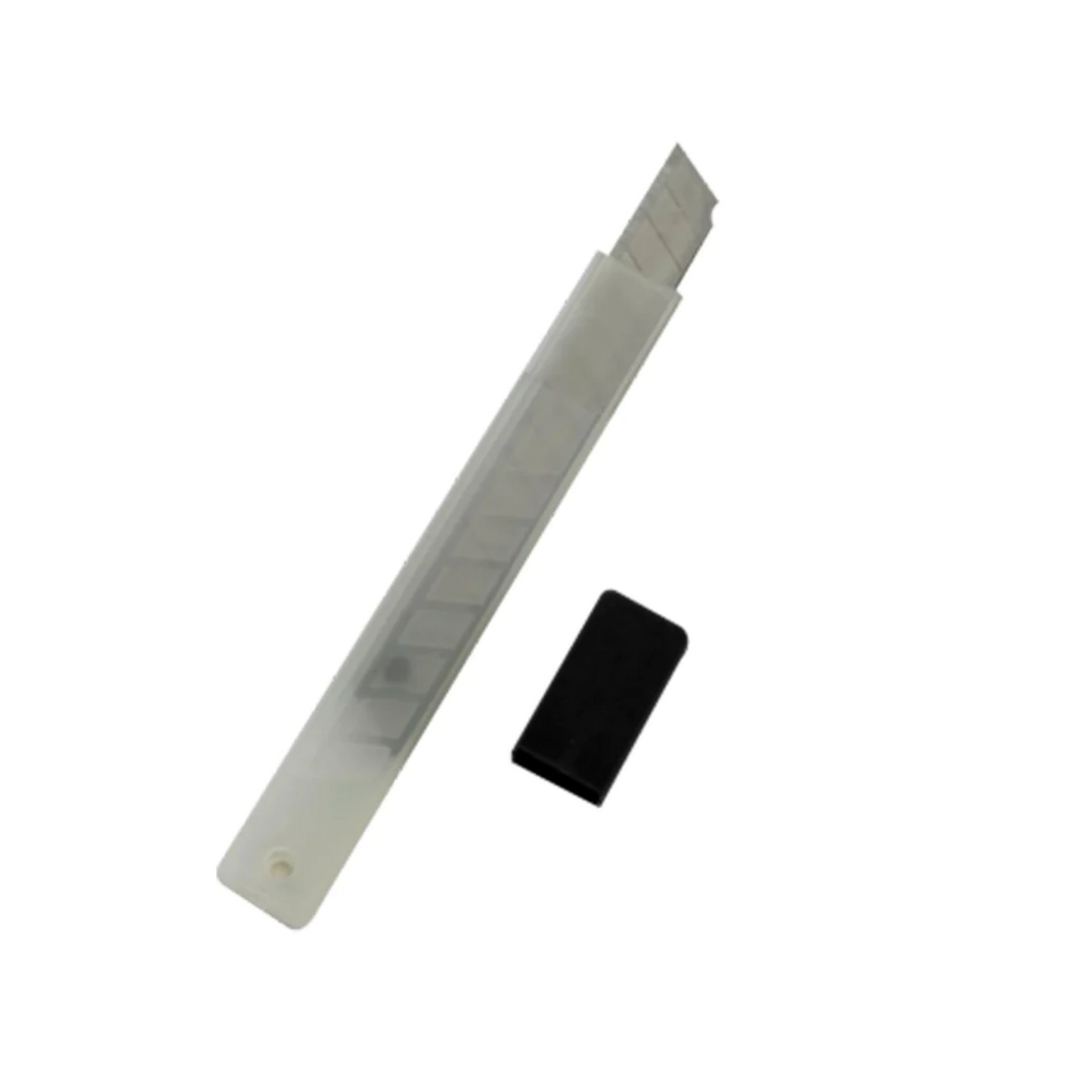 Repuesto para cúter chico Lobo 8003-00