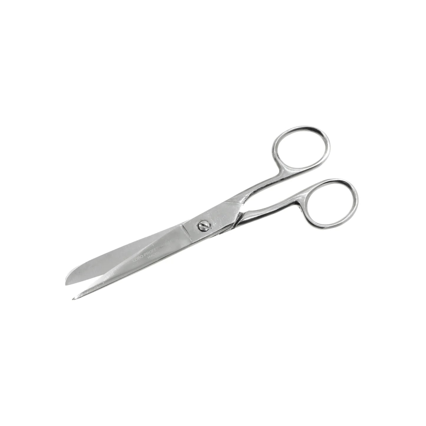 Tijera para costura 6'' Lobo 1109-06