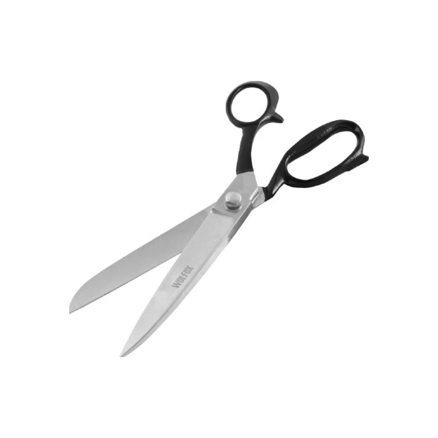 Tijera para sastre 12'' Lobo 1133-12