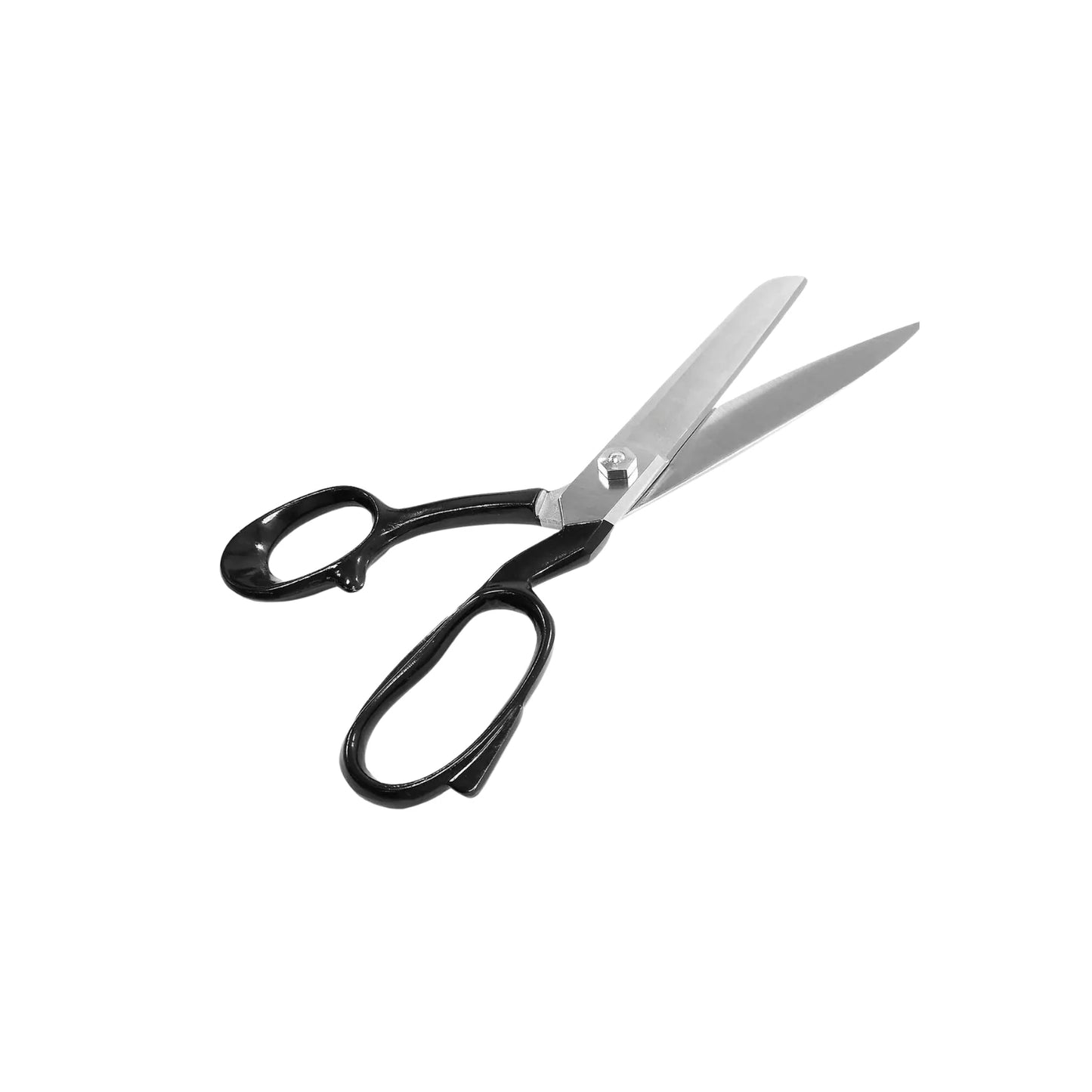 Tijera para sastre 12'' Mundial 490-12