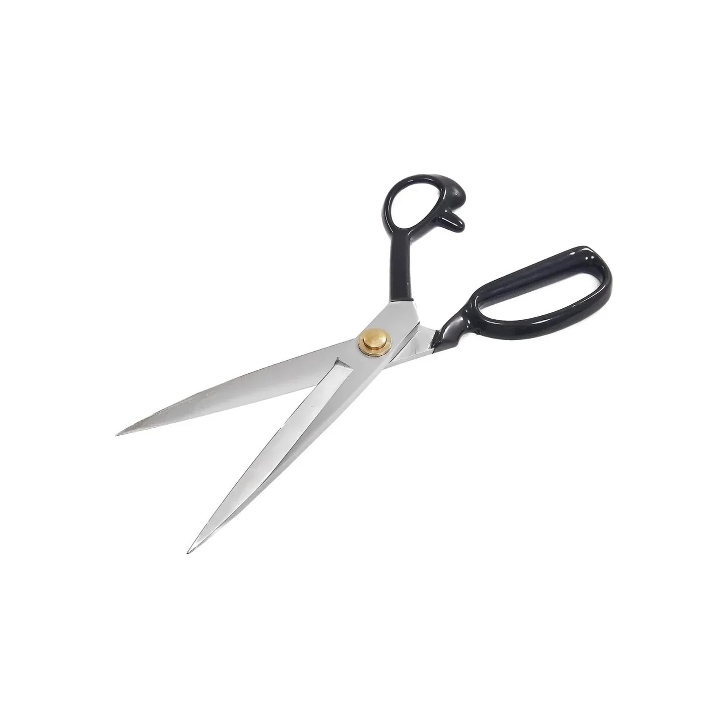 Tijera para sastre 10'' mango antiderrapante Lobo 1174-10