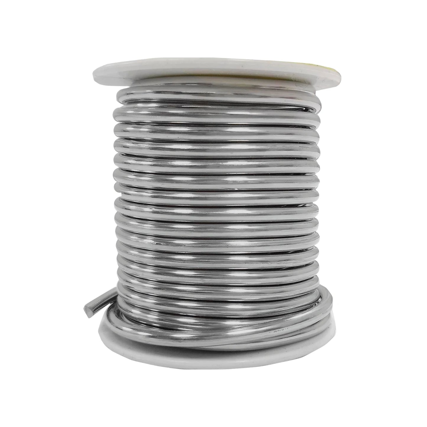 Soldadura 50/50 de 450 g Omega ZP106004