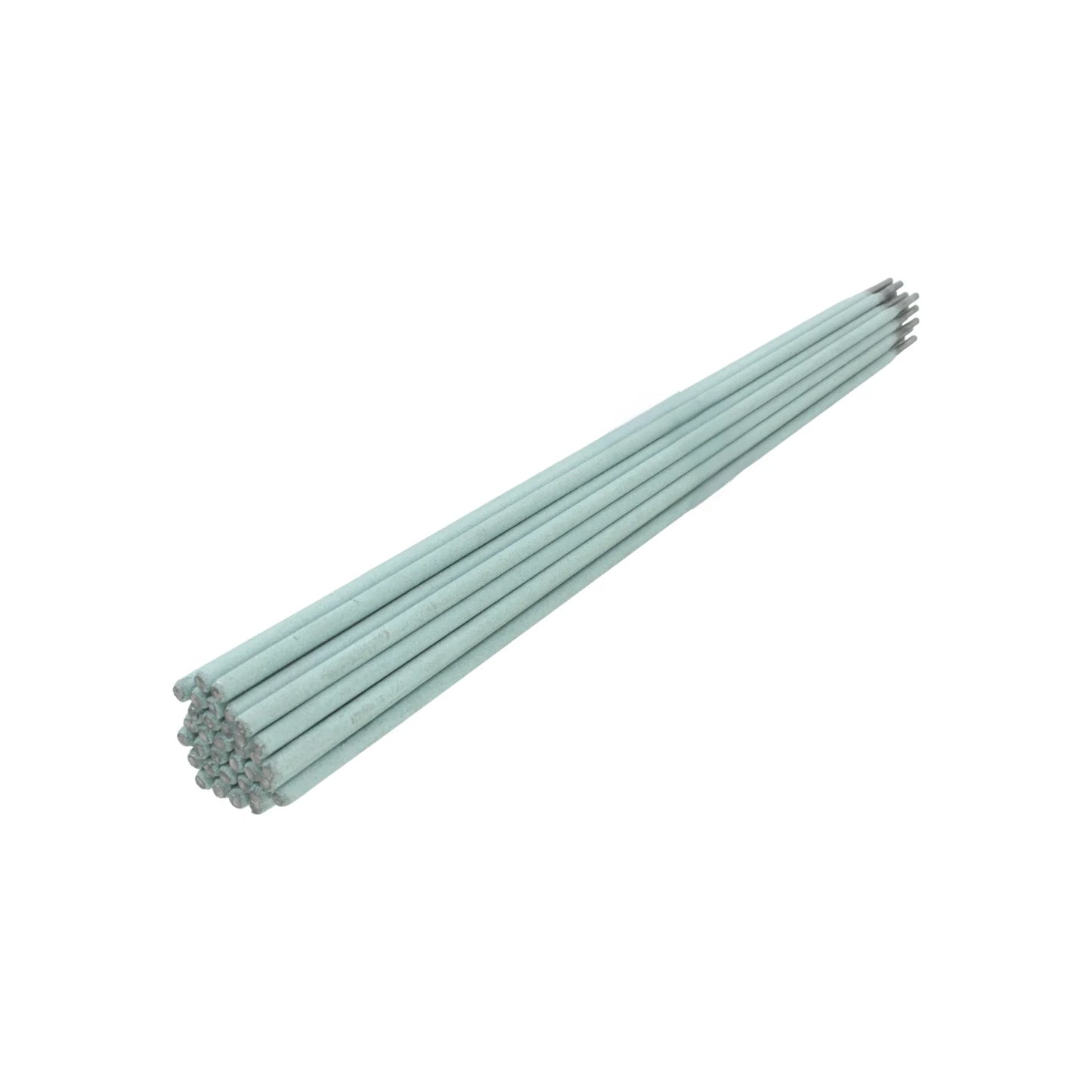 Soldadura 6013 de 1/8 (1 kilo) Omega OE601318