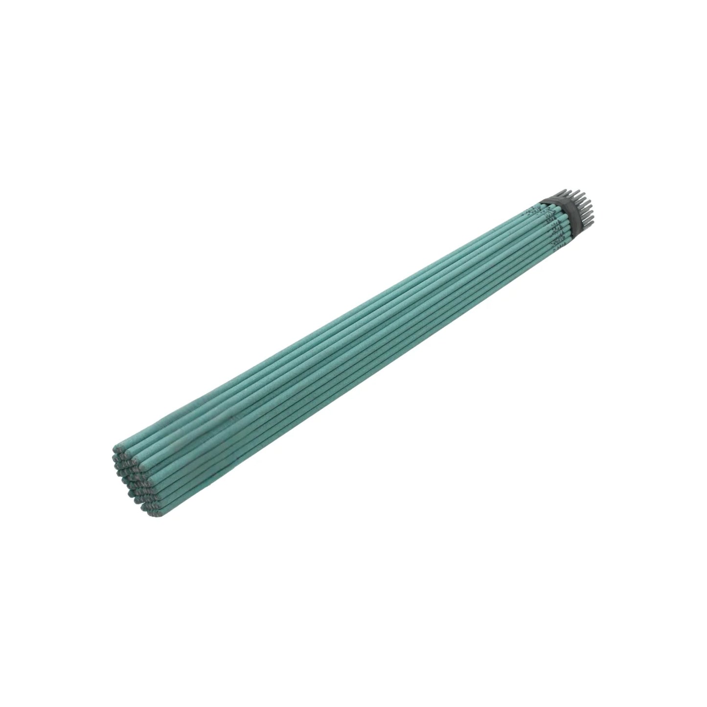 Soldadura 6013 de 3/32 (1 kilo) Omega OE601332