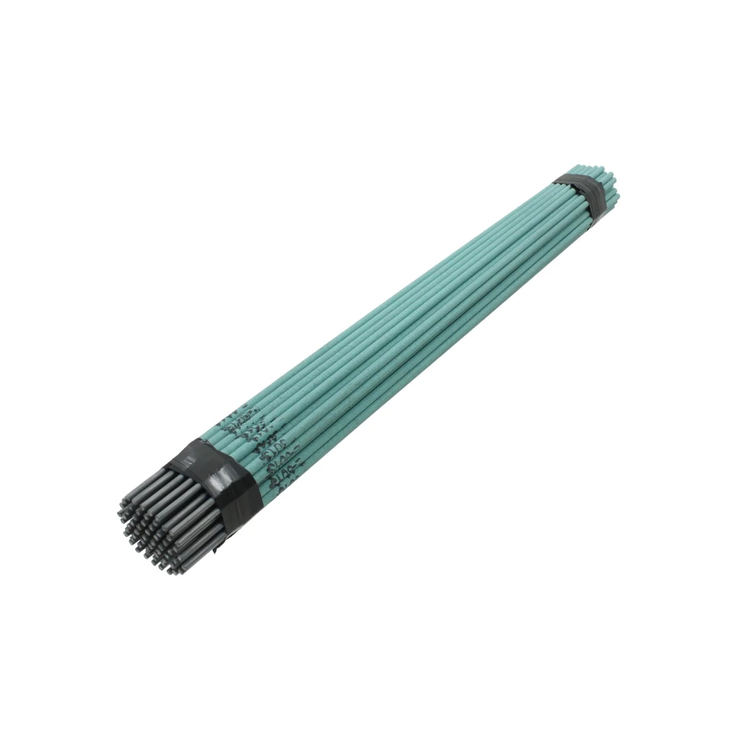 Soldadura 6013 de 3/32 (1 kilo) Omega OE601332