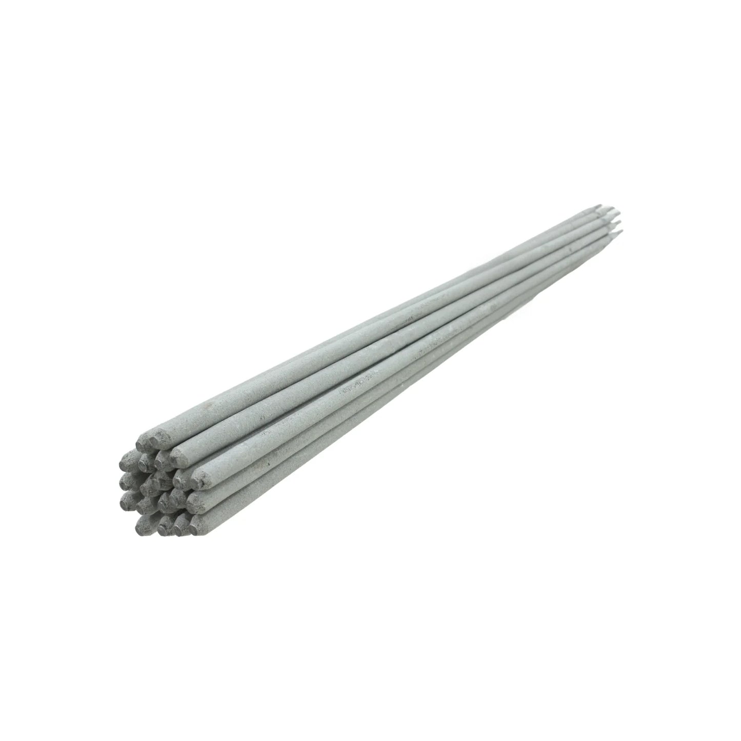 Soldadura 7018 de 1/8 (1 kilo) Omega OE701818