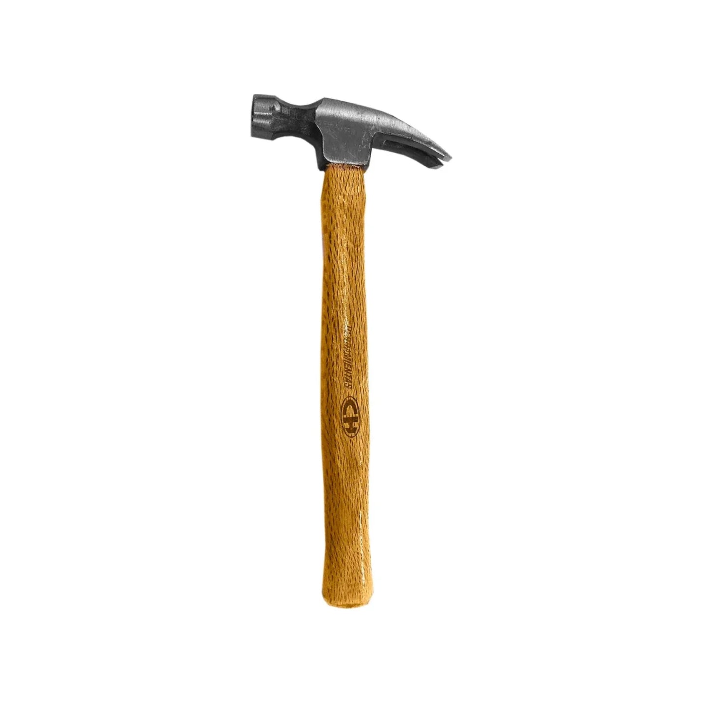 Martillo 16 oz recto CH 02-372