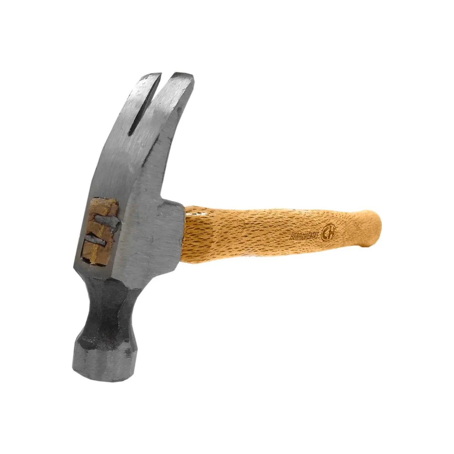 Martillo 16 oz recto CH 02-372