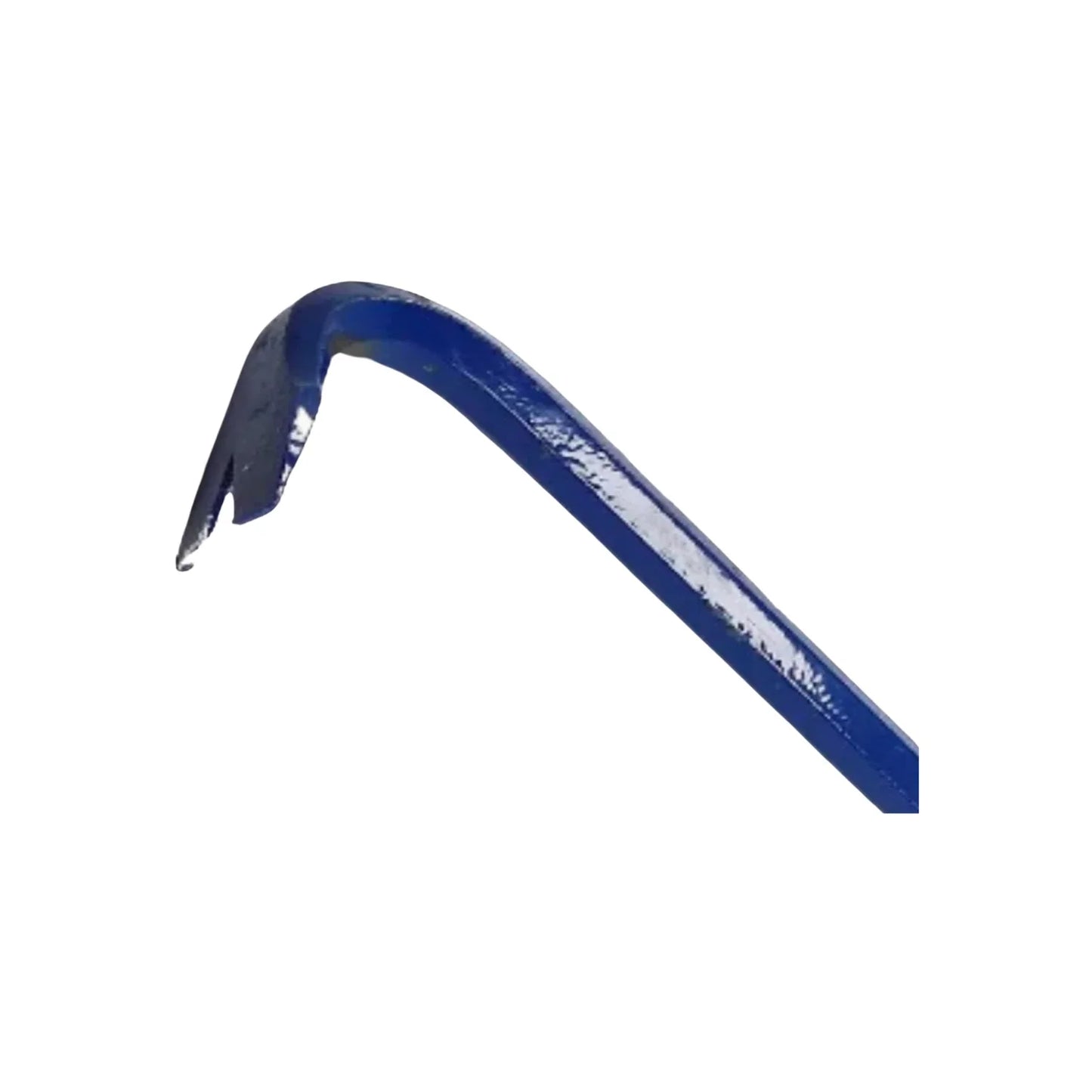 Barreta de uña 36" (90 cm) CH 01-218