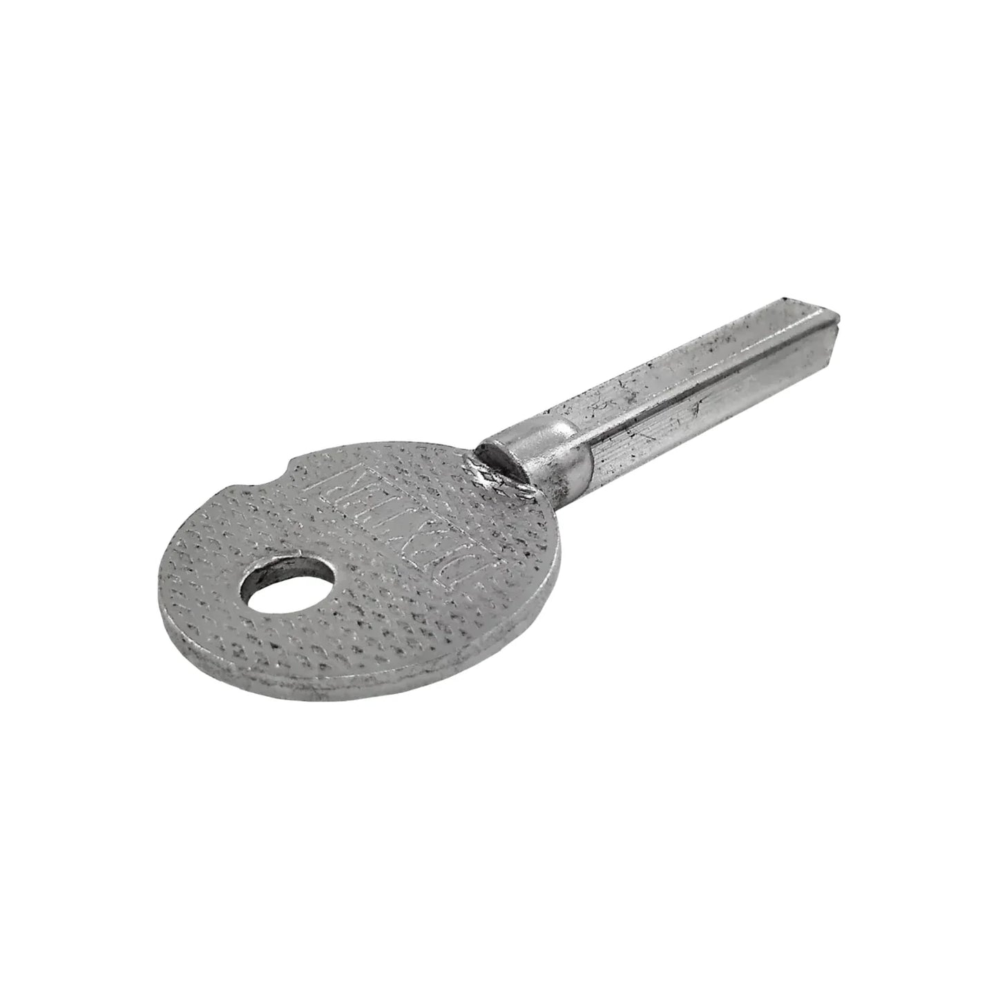 Forja para llave tetra corta Dexter 4197