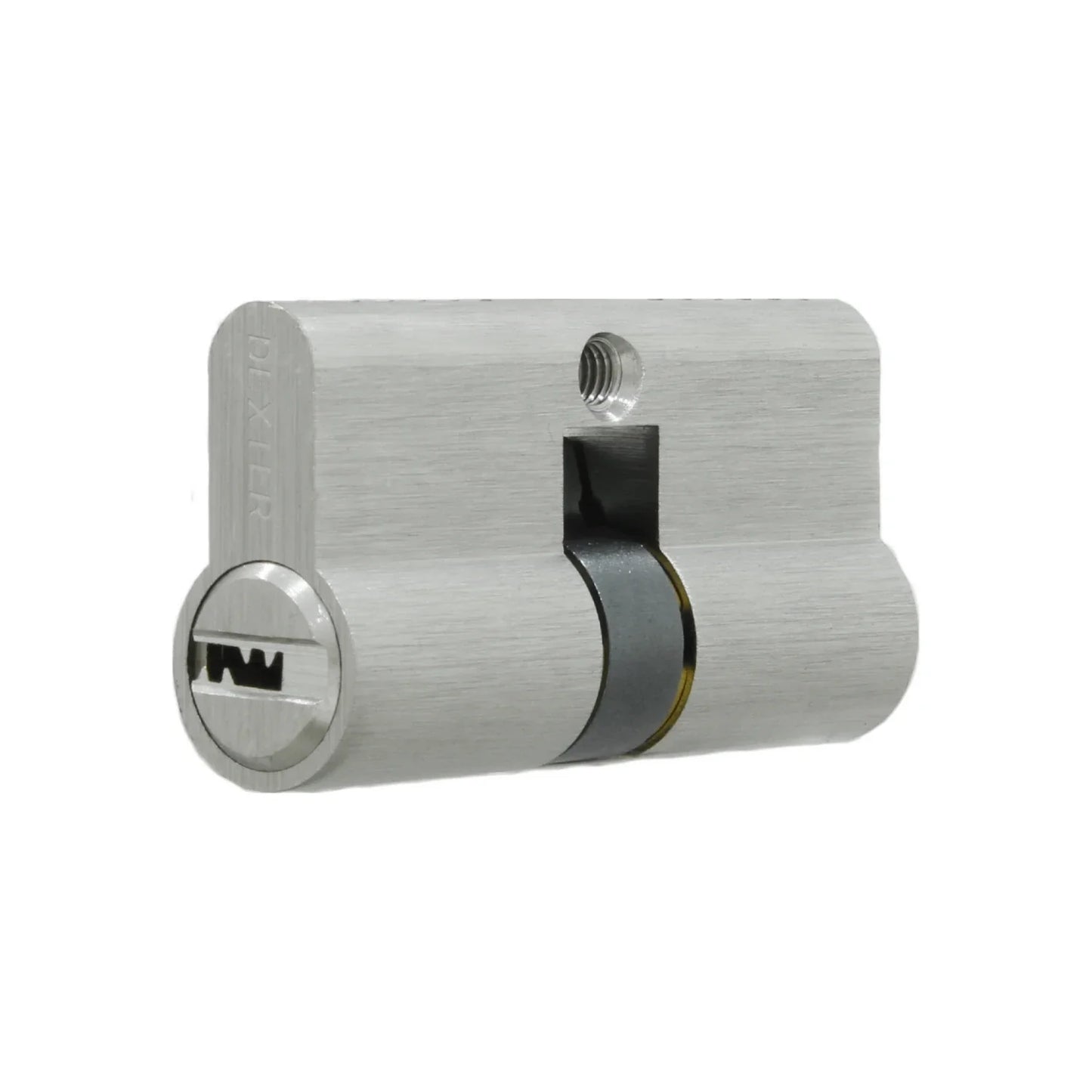 Cilindro de repuesto 60 mm Handy Home 6532
