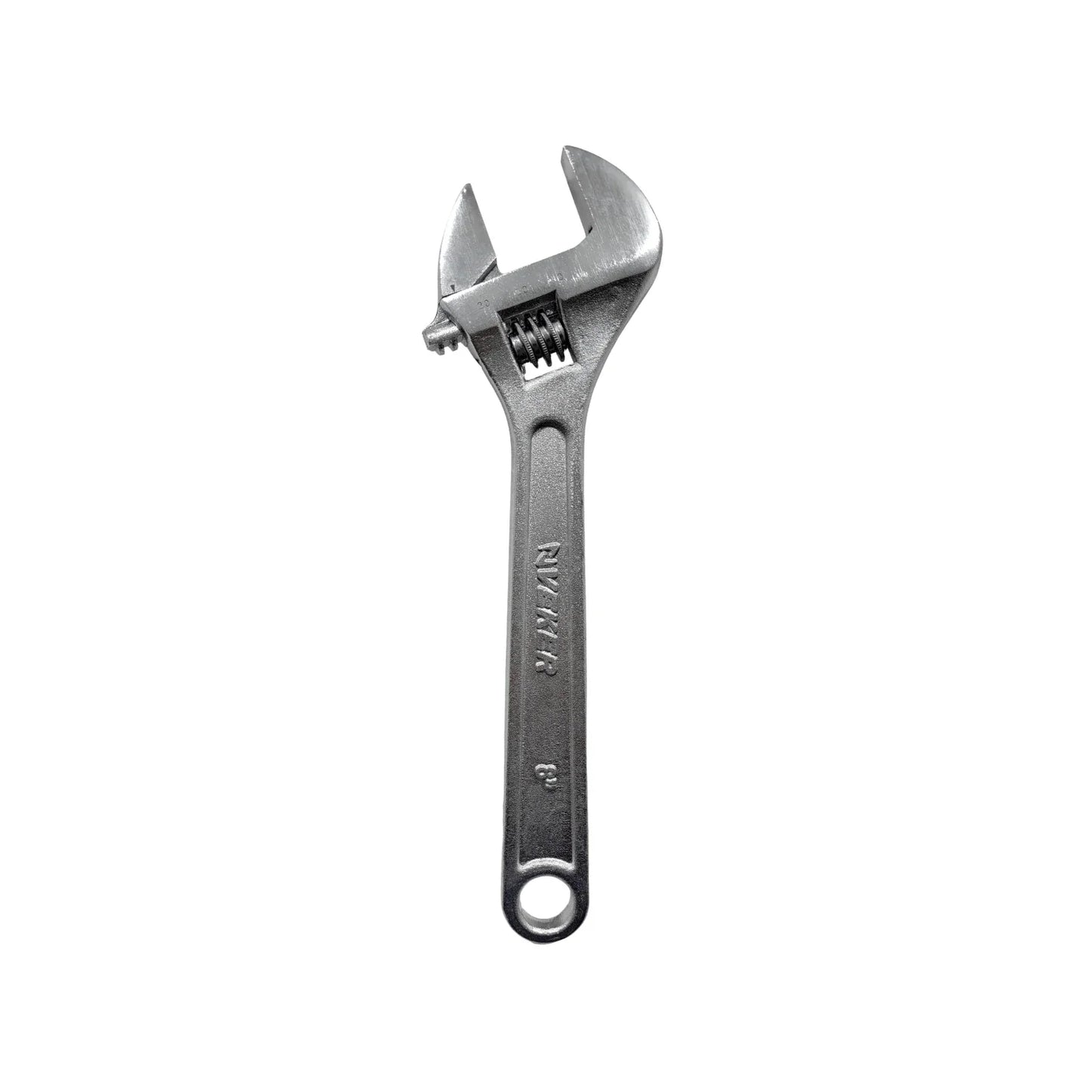 Perico 8" cromo Veker 12471