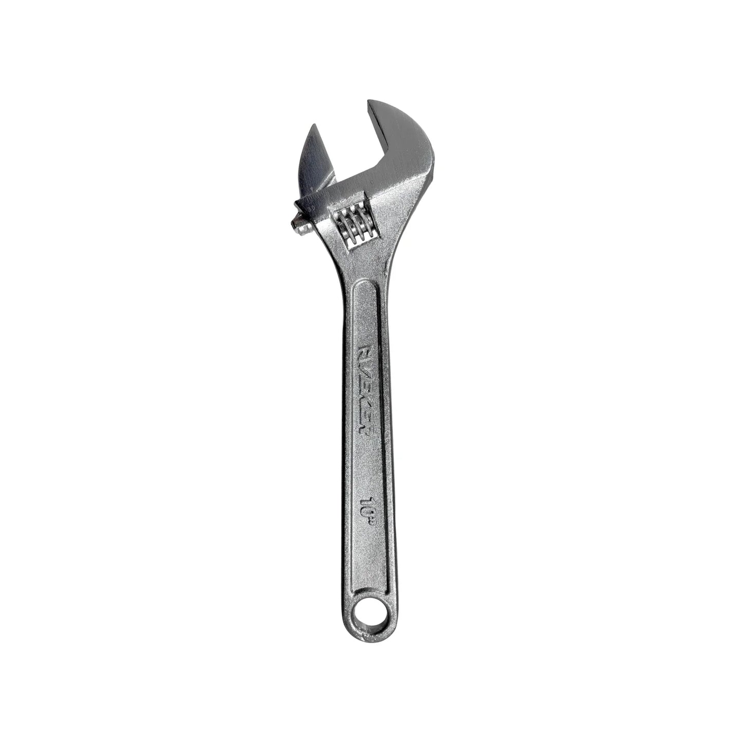 Perico 10" cromo Veker 12472