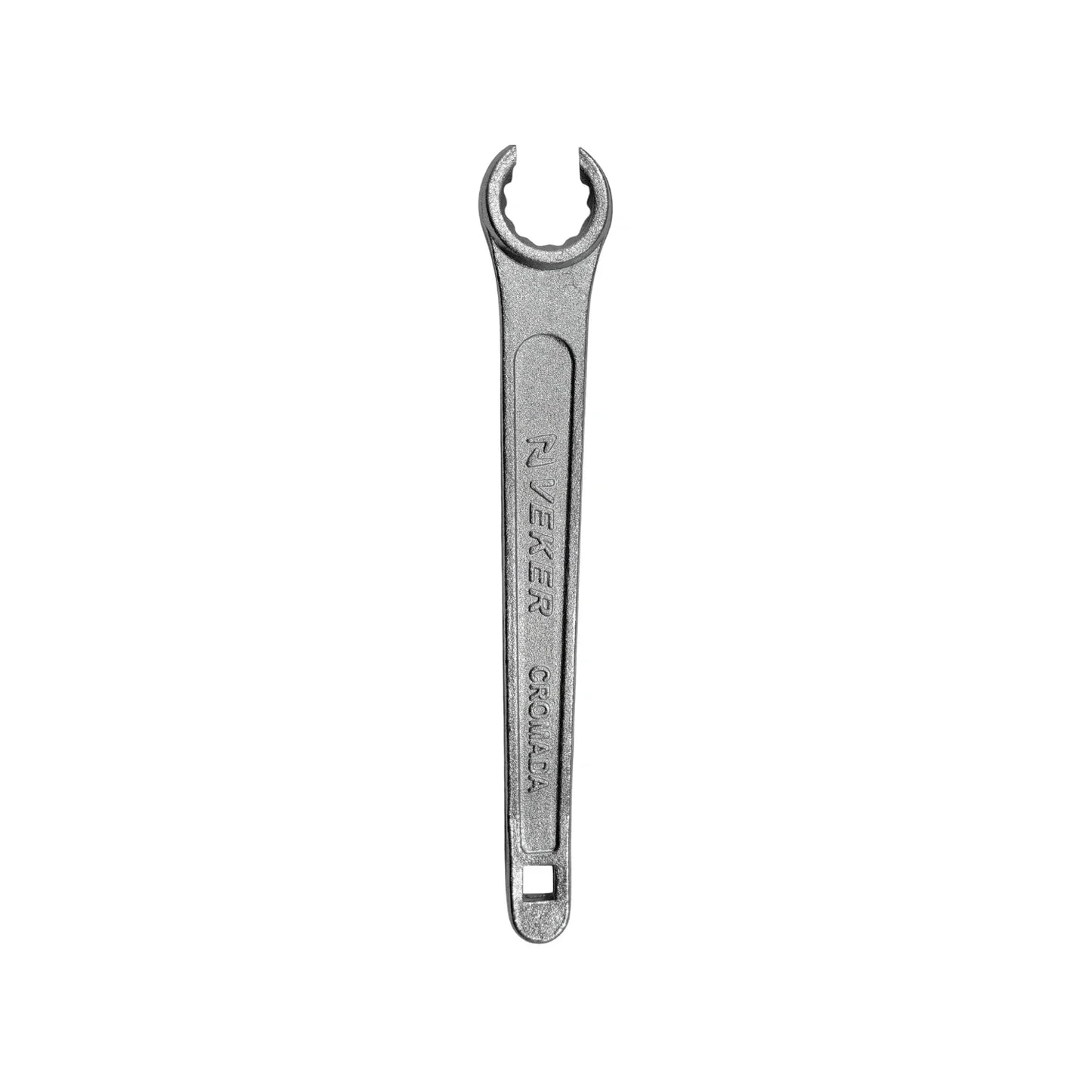 Llave para tanque de gas #9 Veker 12478