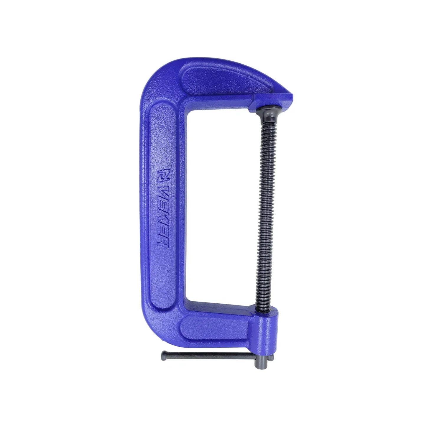 Prensa #6 1ductil Veker 12458