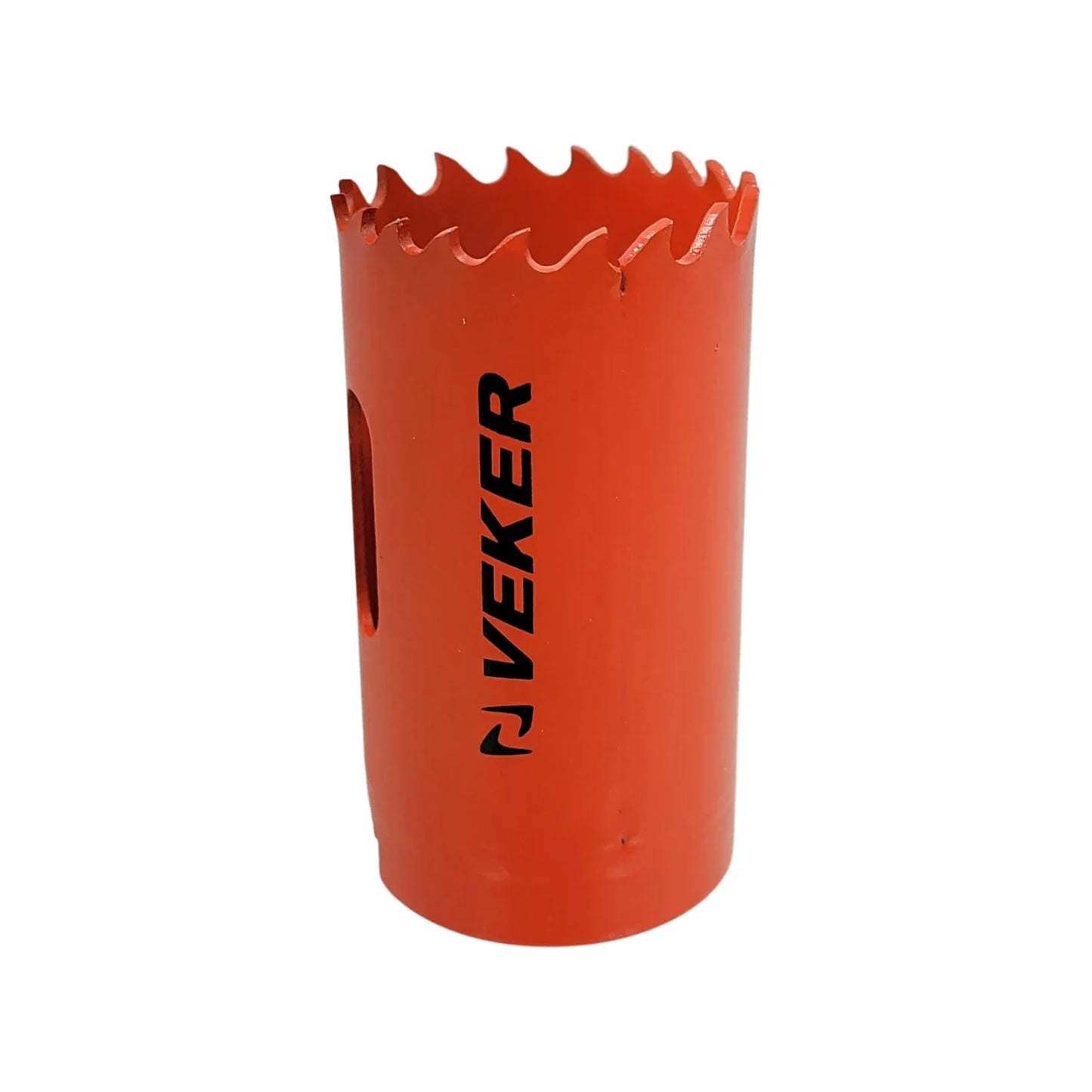 Corta círculos 1 1/4" bimetal Veker 12645