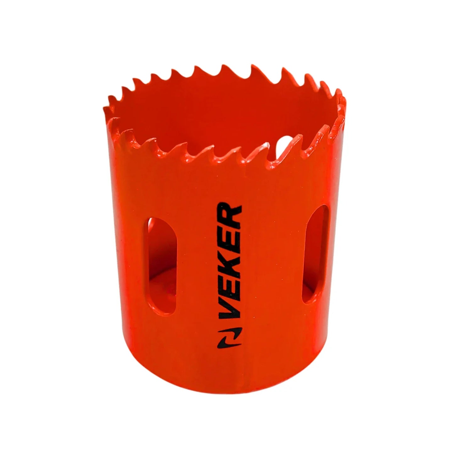 Corta círculos 1 3/4" bimetal Veker 12647