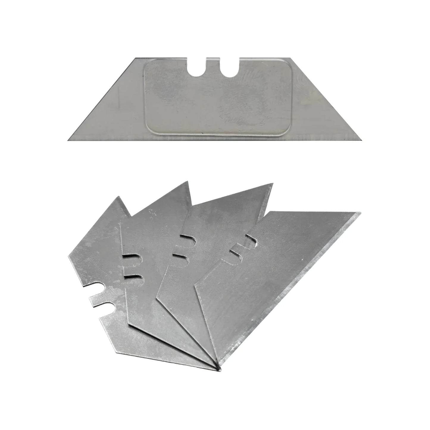 Cúter chico metal 6" alma de metal Veker 12196