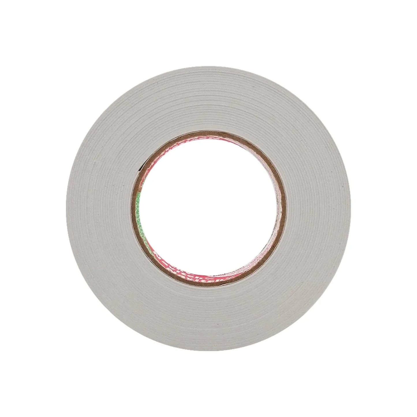 Cinta doble capa 3/4" (19 mm)x10 m Navitek Foam