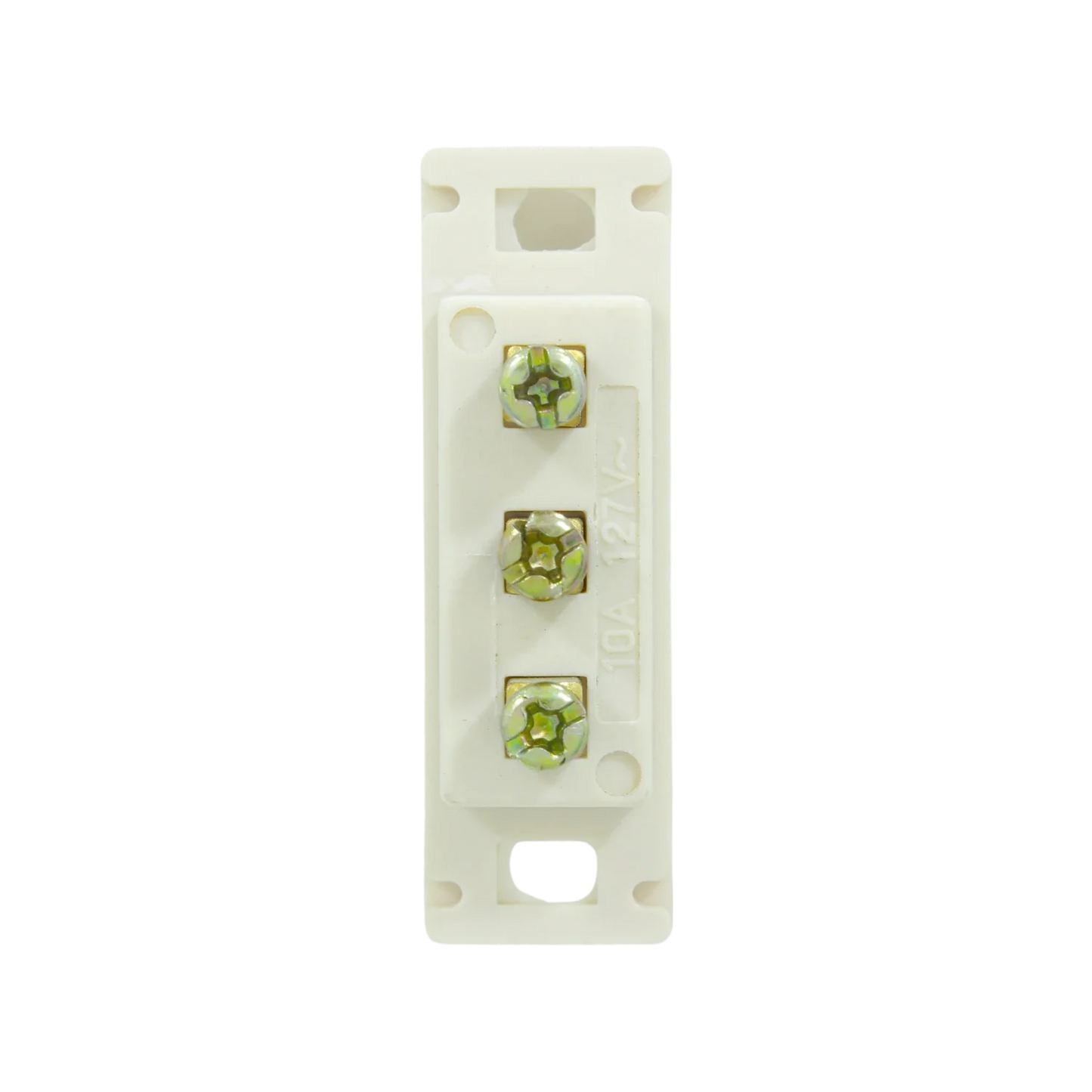 Apagador de escalera Igoto AAL5352-B
