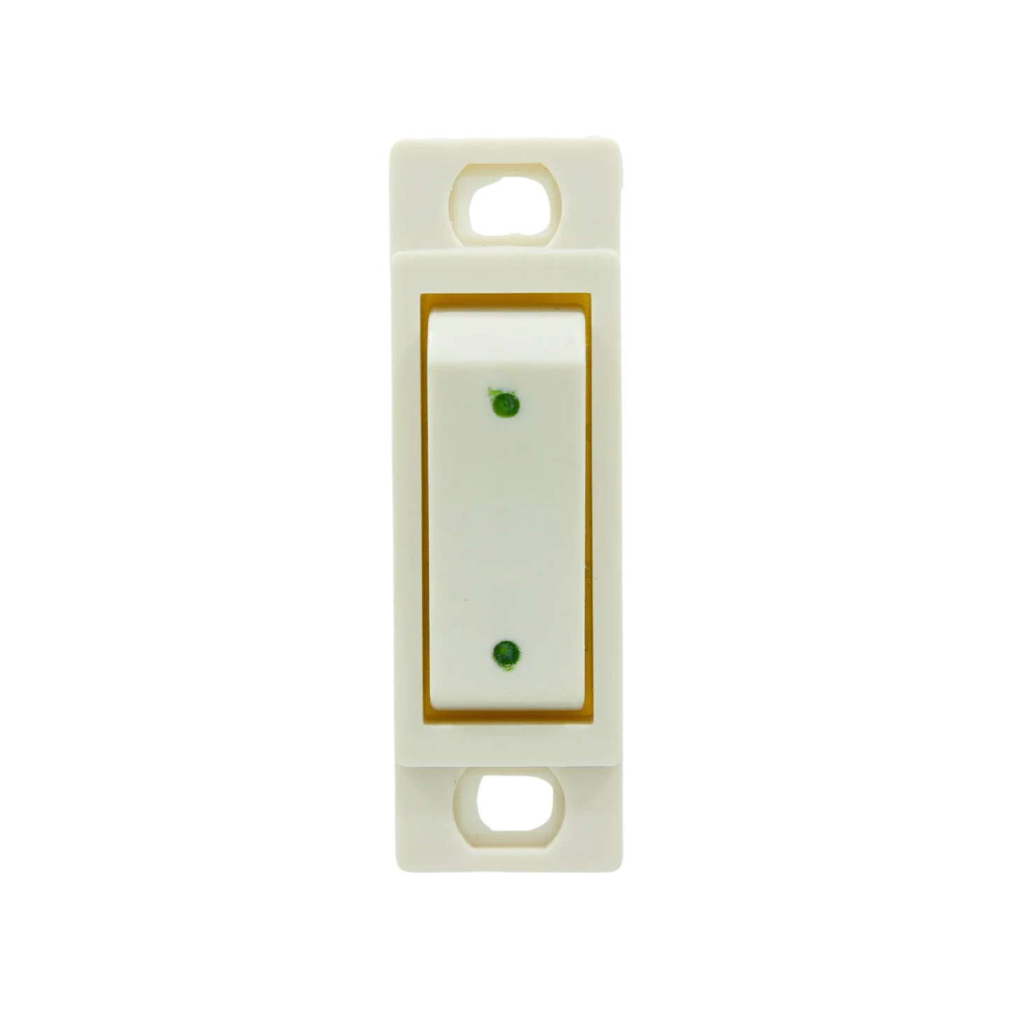 Apagador de escalera Igoto AAL5352-B