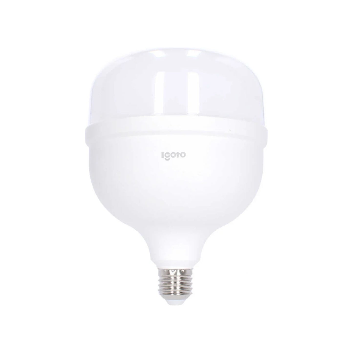 Foco led 50 W led luz cálida alto poder Igoto F20550