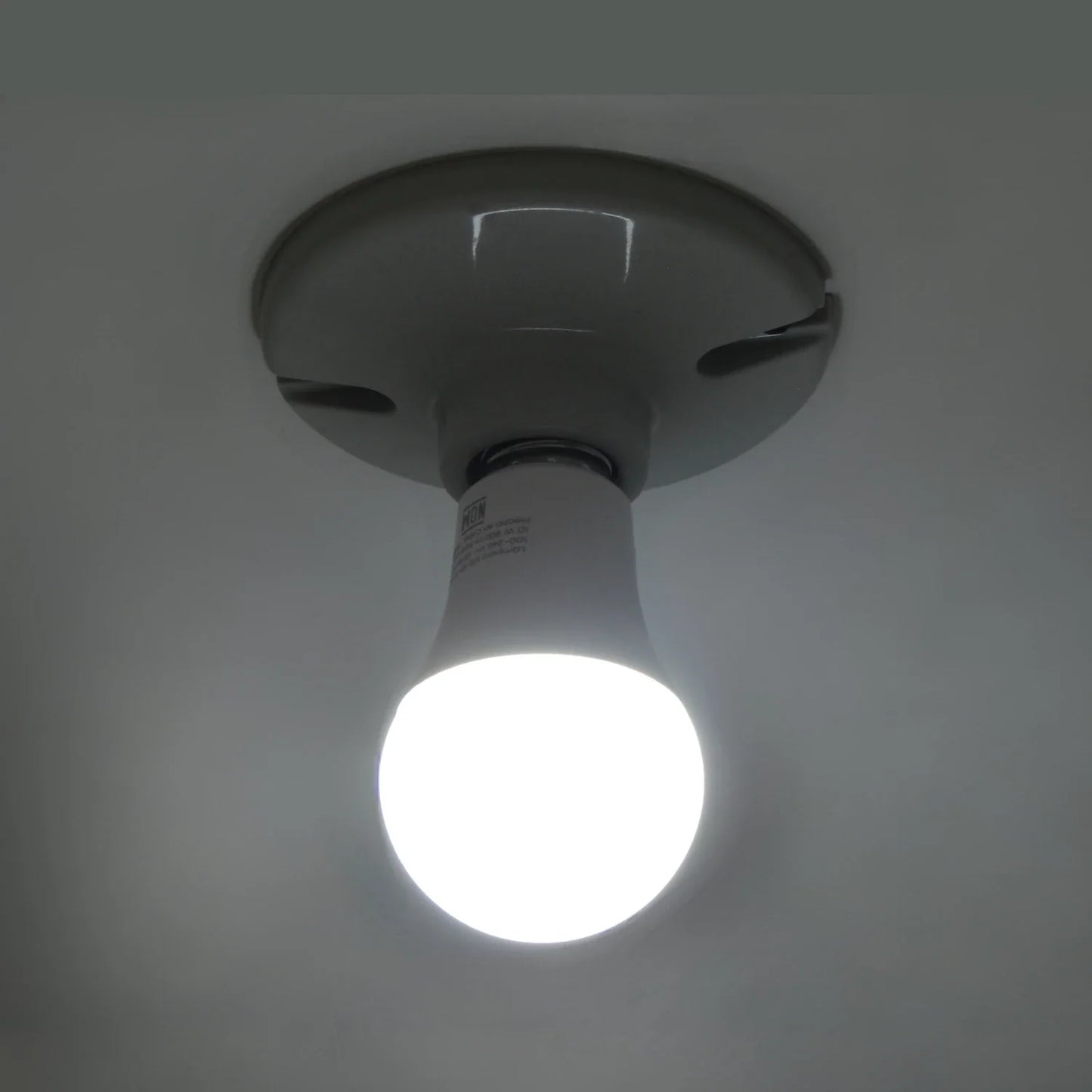 Foco led 10 W smart home multicolor Igoto SH2001