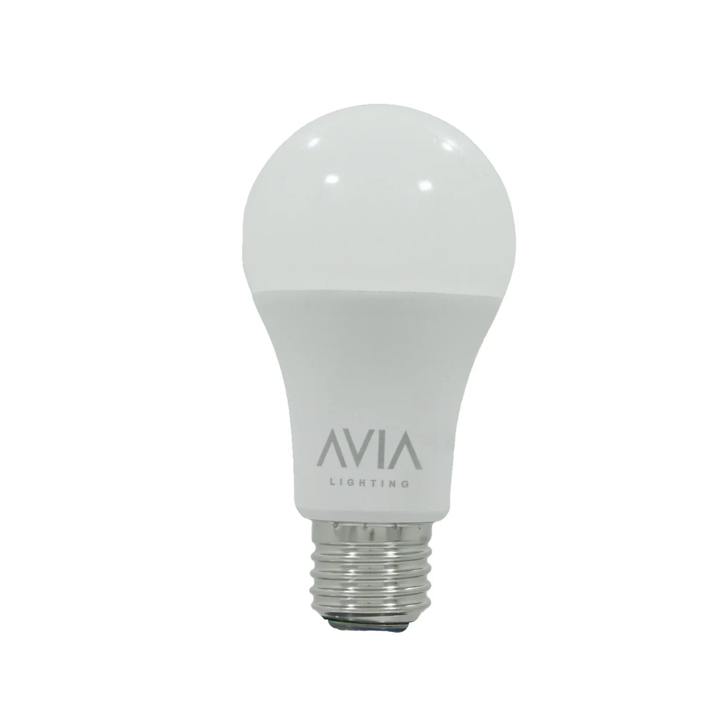 Foco led 10 W smart home multicolor Igoto SH2001
