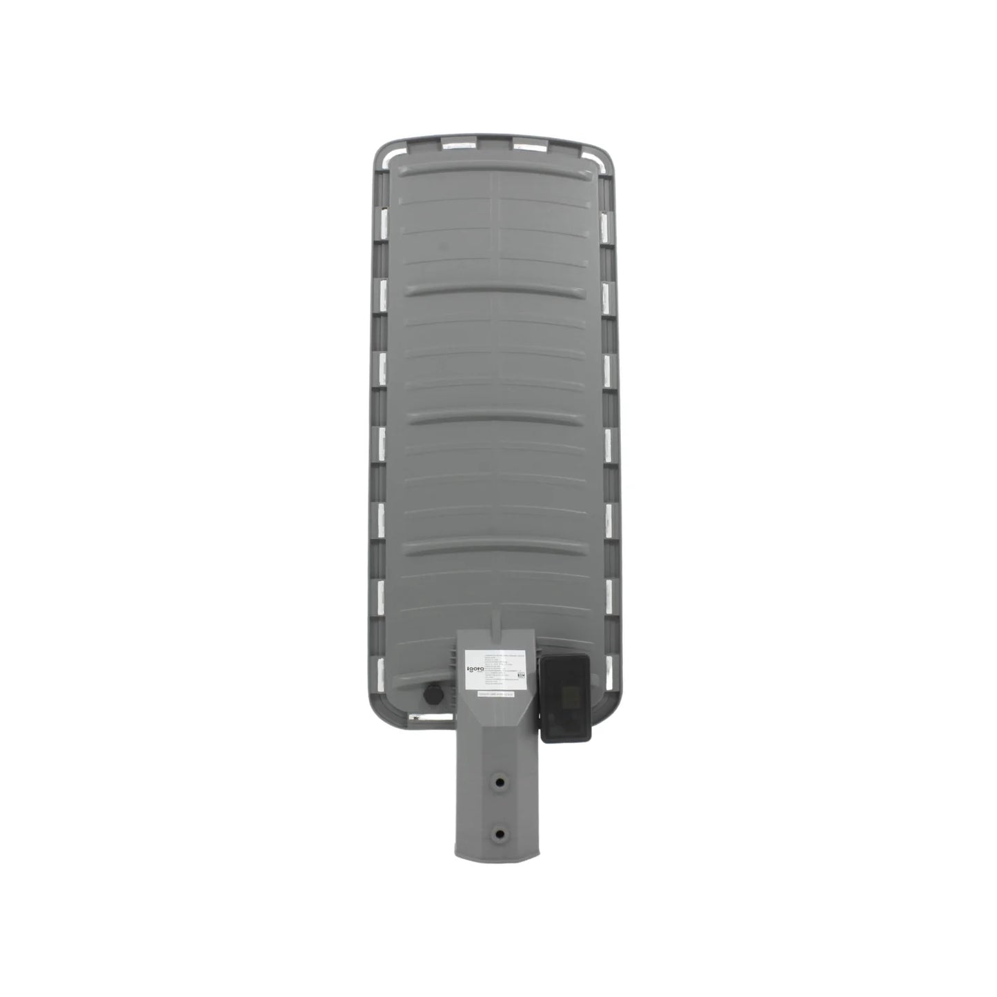 Reflector 200 W led con fotocelda Igoto SL10200