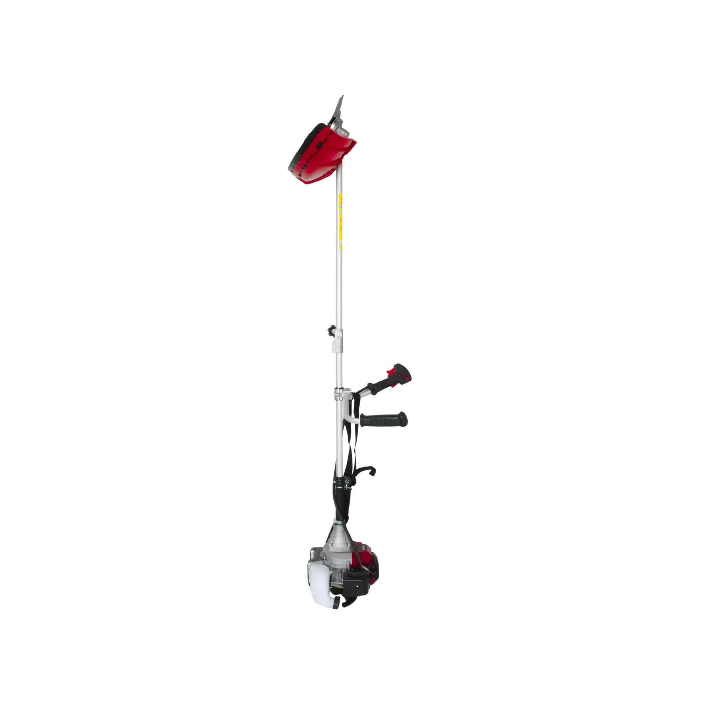 Desbrozadora 52 CC 2 HP recta Igoto DB1002