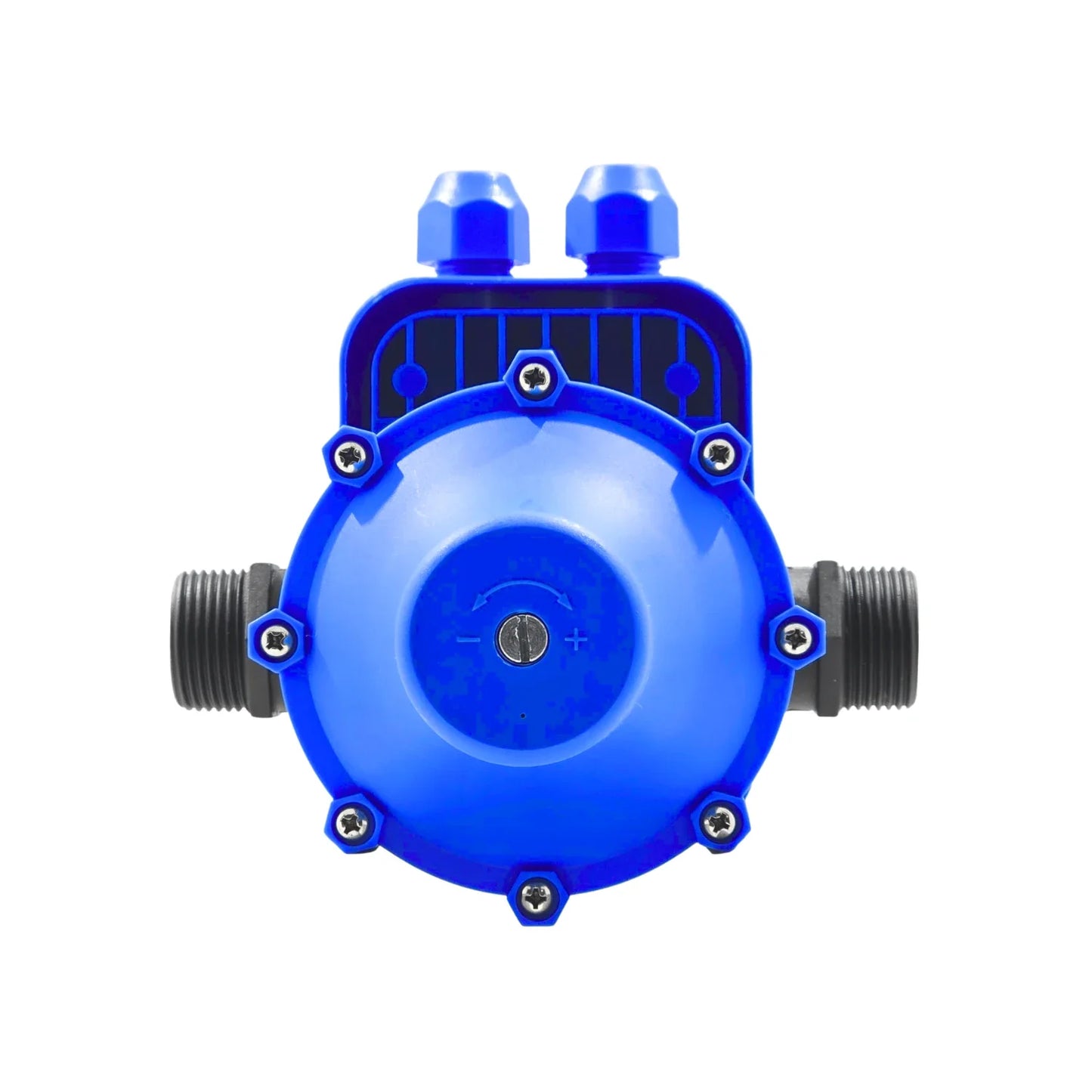 Control automático para bomba Igoto AMC-10