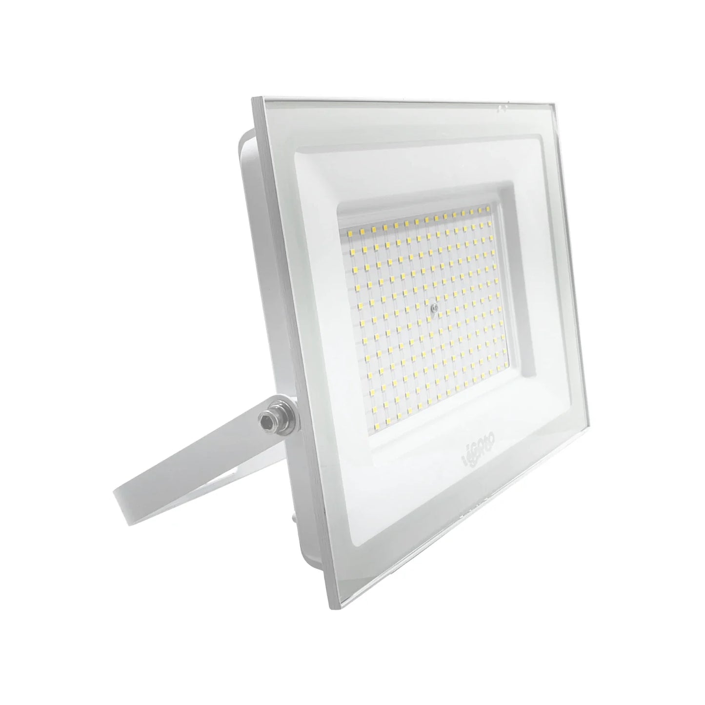Reflector 150 W led Igoto REF3150